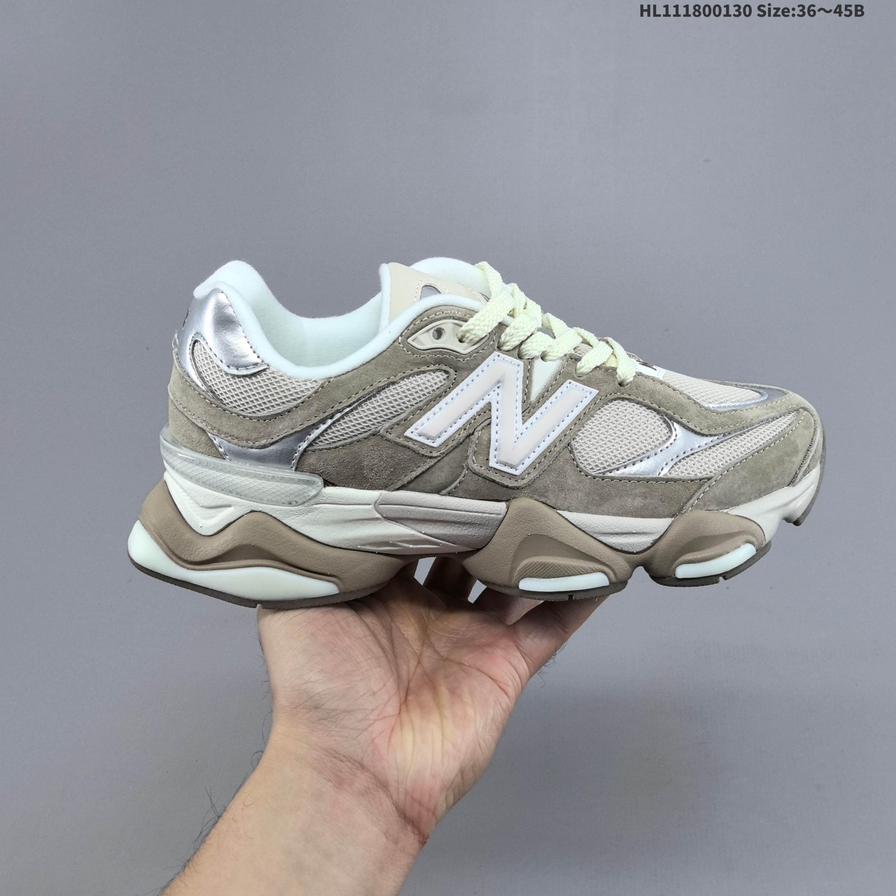 _dsq9suvJkFzqB_Tq90EBFetTi1zUZSgAwJ6ymkA