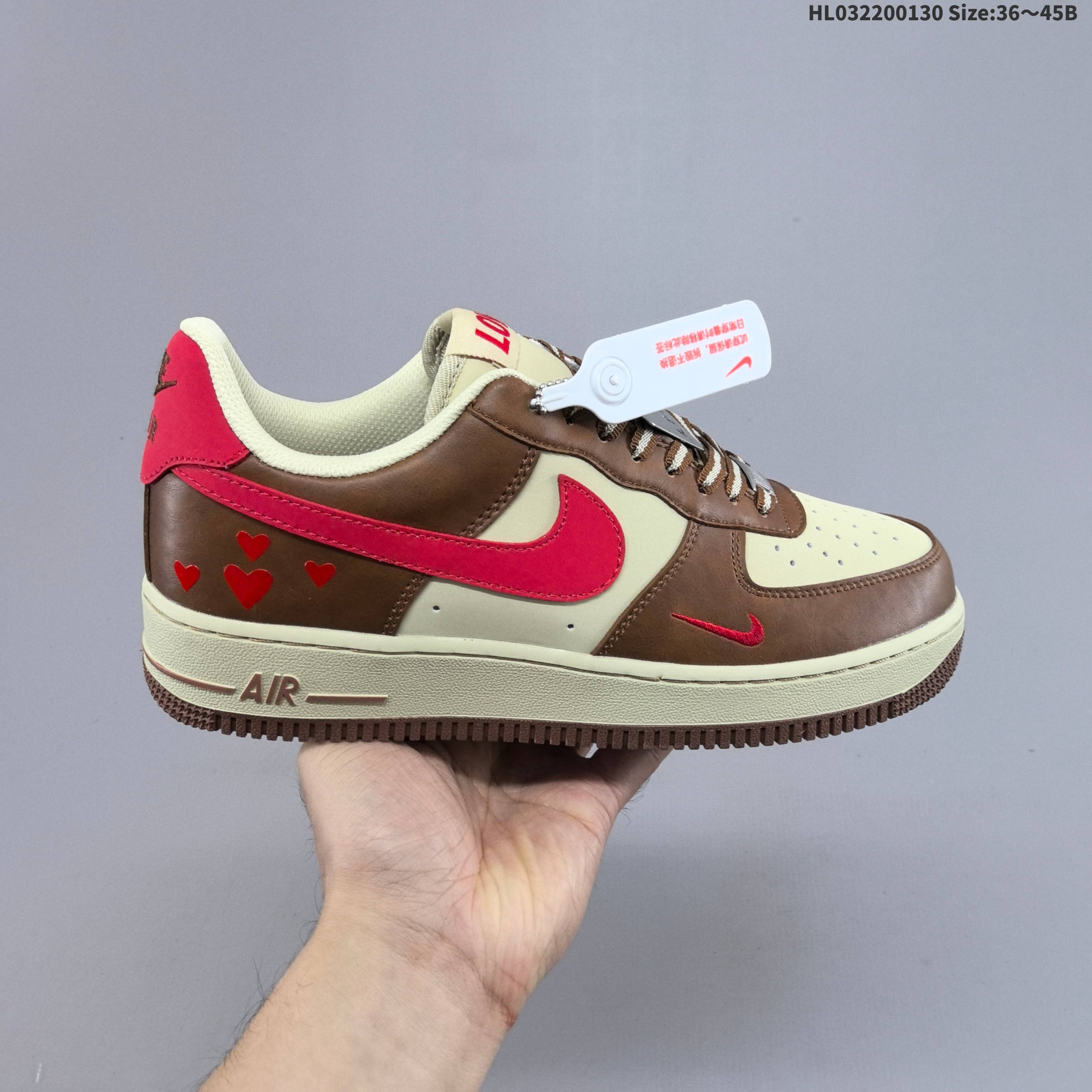 _dm79szcsCPMu_V9nEx9nUblfkiTRYek5BUgO0pg