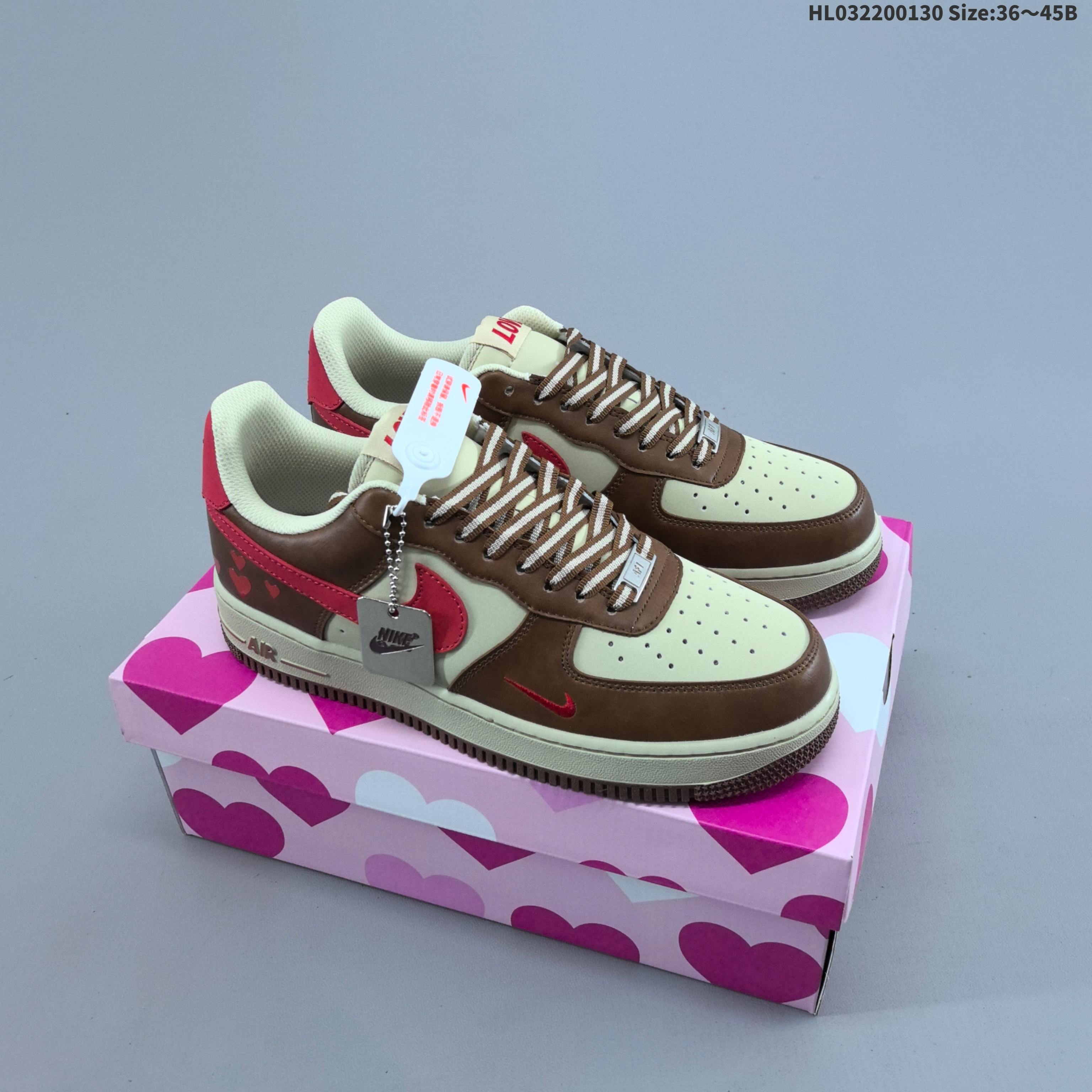 _drI9s5T8-dKwfeXAPE7xOwgRuXn6L8jgtOjNXdg