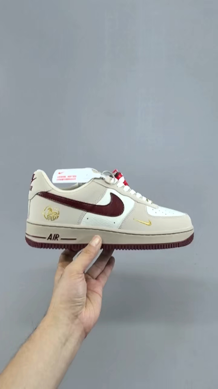 _deI9s_F_zxOIRcZ3721VwlvAZxZLf7Hlu9mTqfA