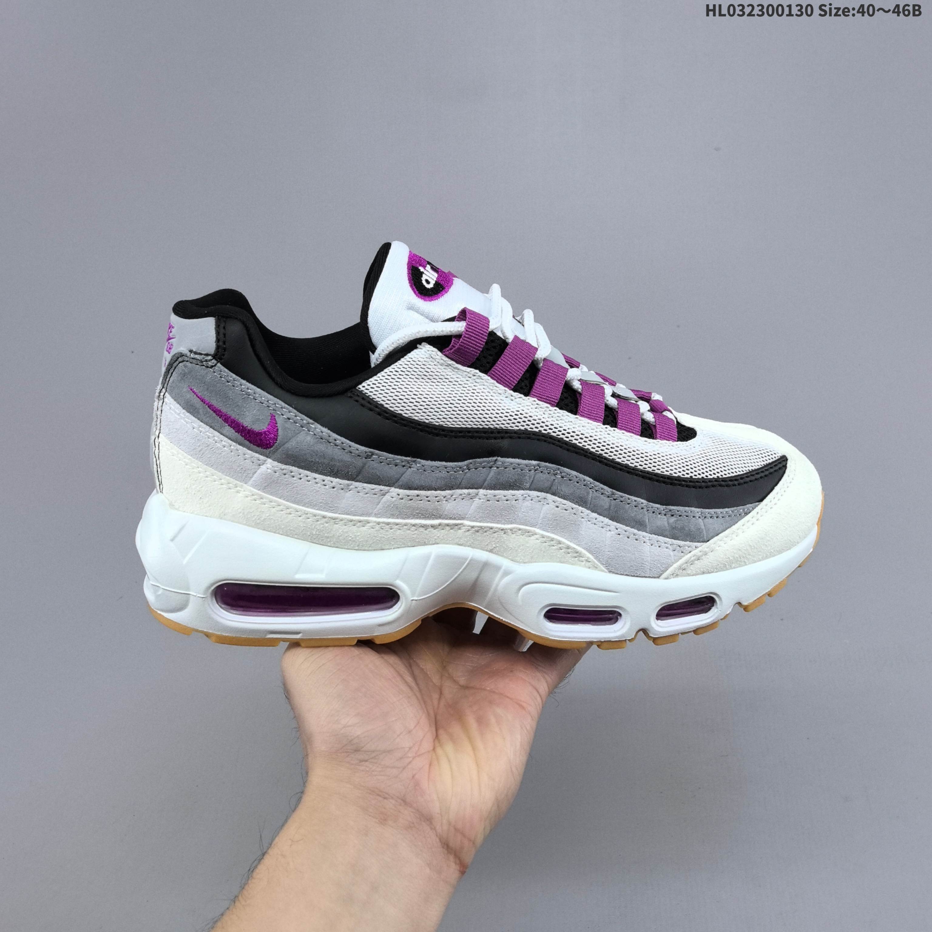 _dqn9sPyn_7MPG3nVSiMJmjKz2SHYCsDkgH5nm5Q