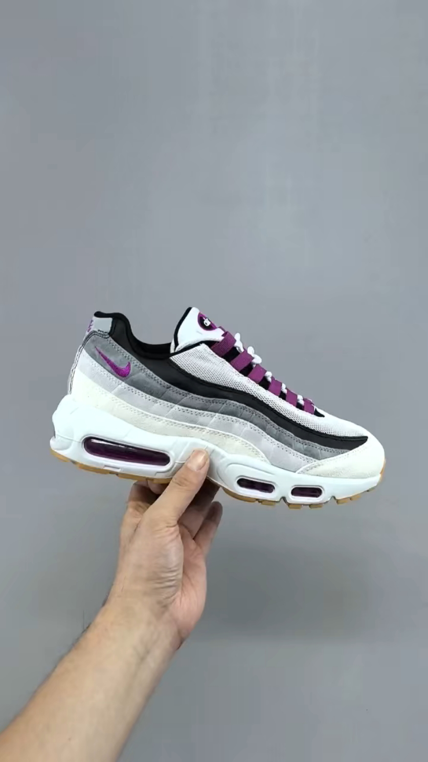 _dlR9sVS_GDPAFOCe2Sy_qcw9xNMU4Gn50LwUaiw