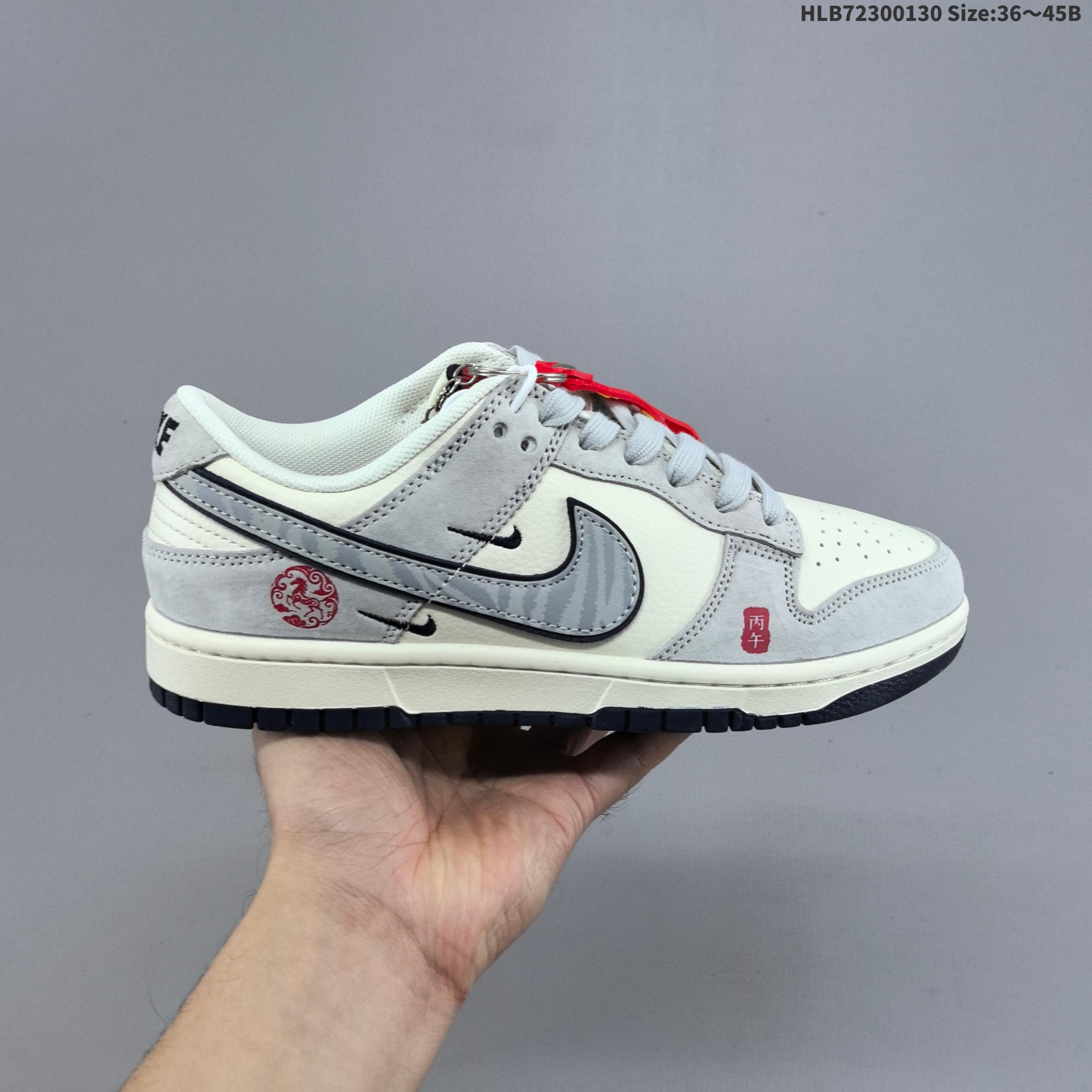 _dwD9stRUlidLAXaVRYoKe514dgSCZCresrTYPMQ