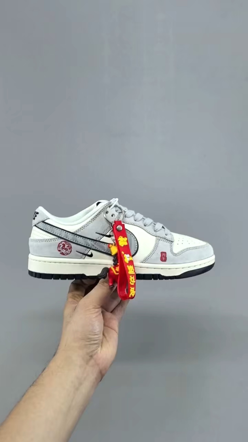 _dkV9sfB8UUqZ4loeuZeYwVGCkrt_7YHRdCDSWWA