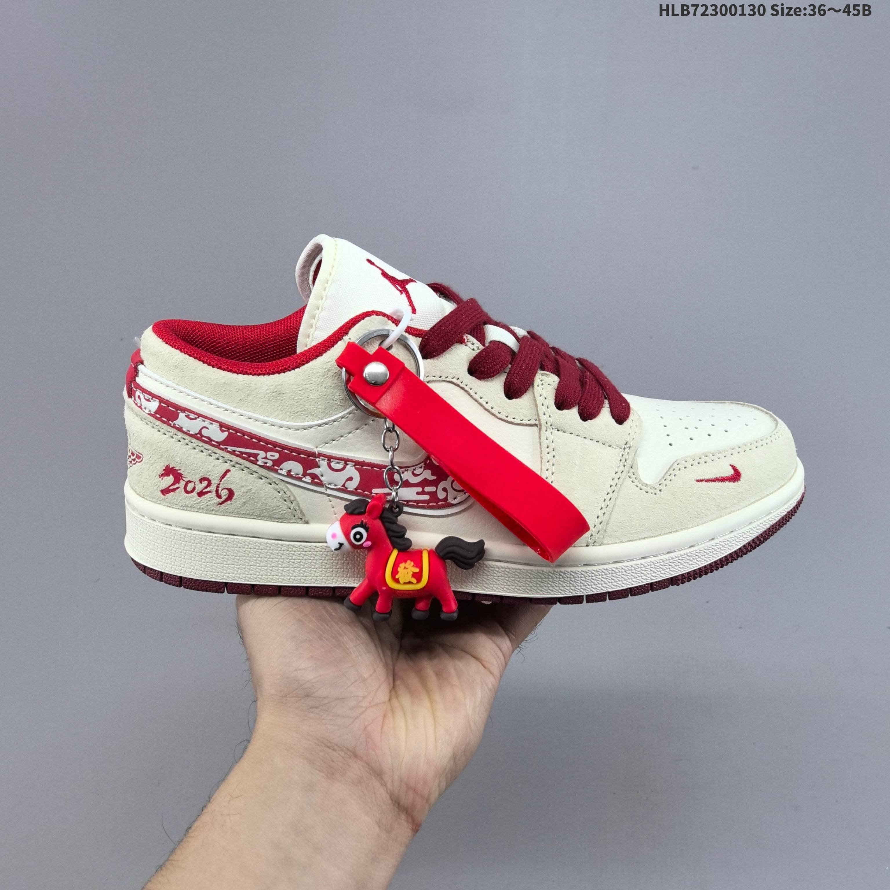 _djK9snxh8rp2qrx9LNeOPKb2wyw1djdQygODaSg