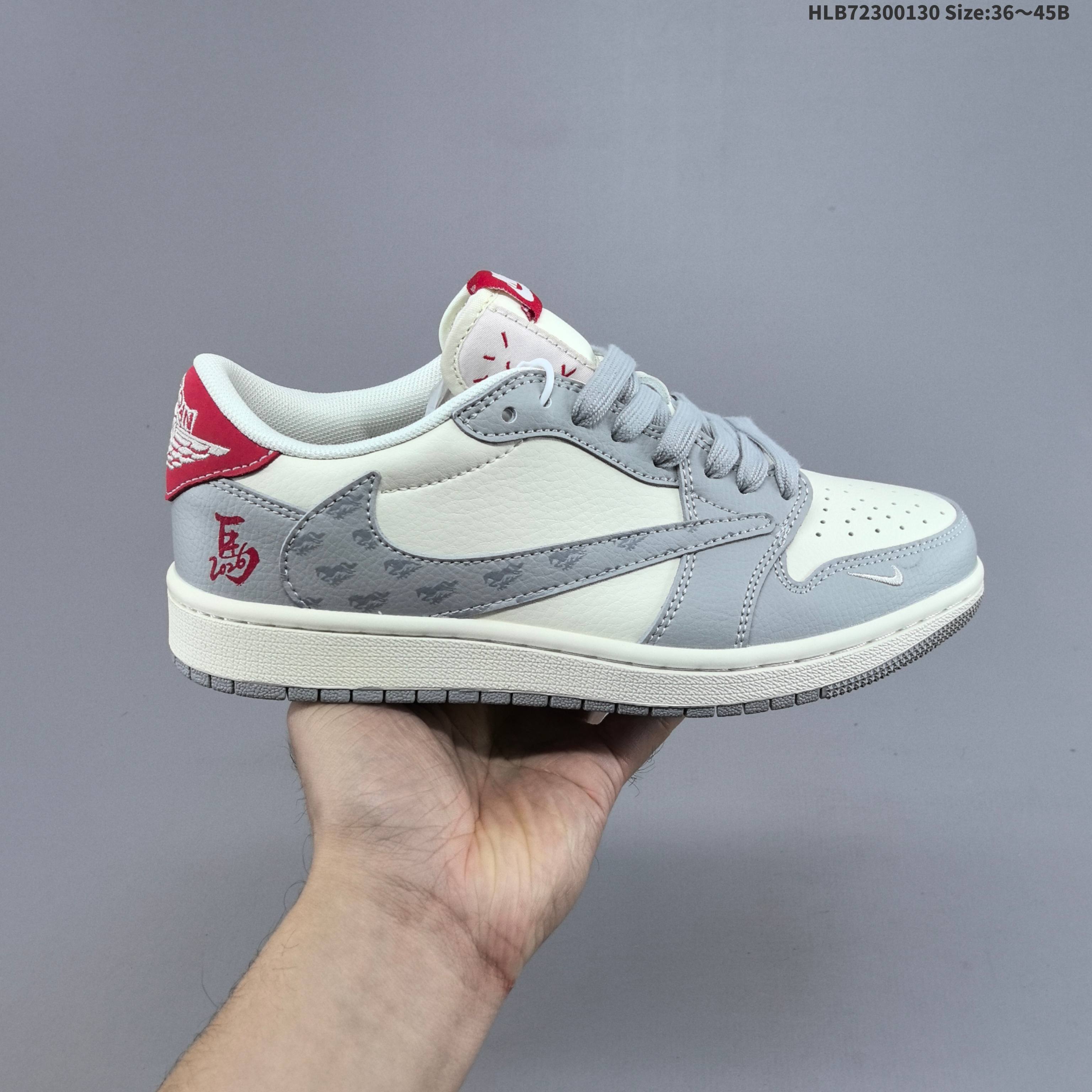 _djQ9sx6Ff9RsLDbpBdm--eo1S2mTFrGg-0eDC5A