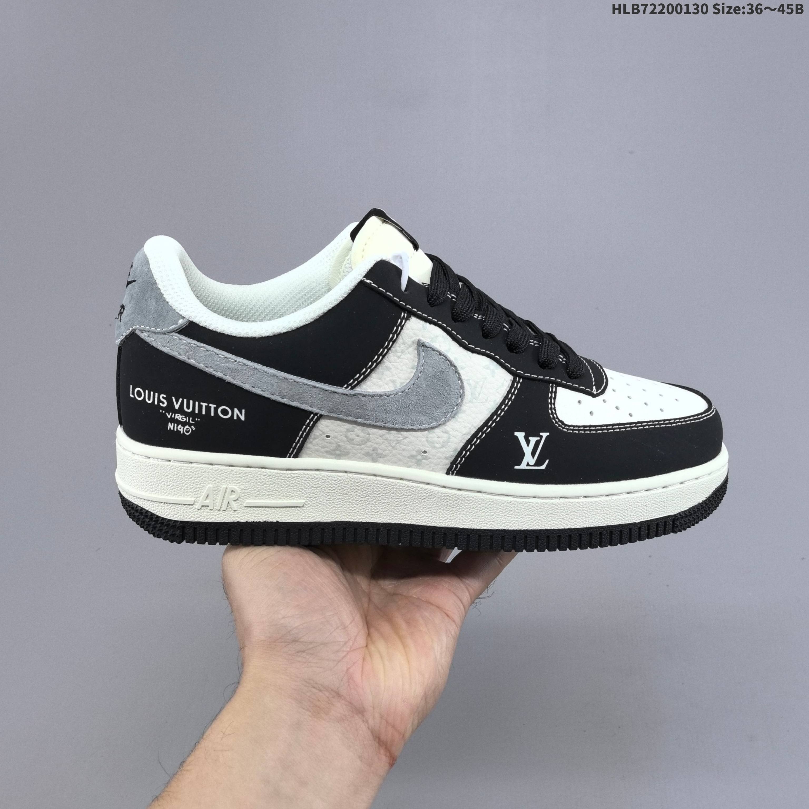 _dcM9sy1rJUGyhVPwPnsCWVfdQf5zIvAeoiXdUXQ