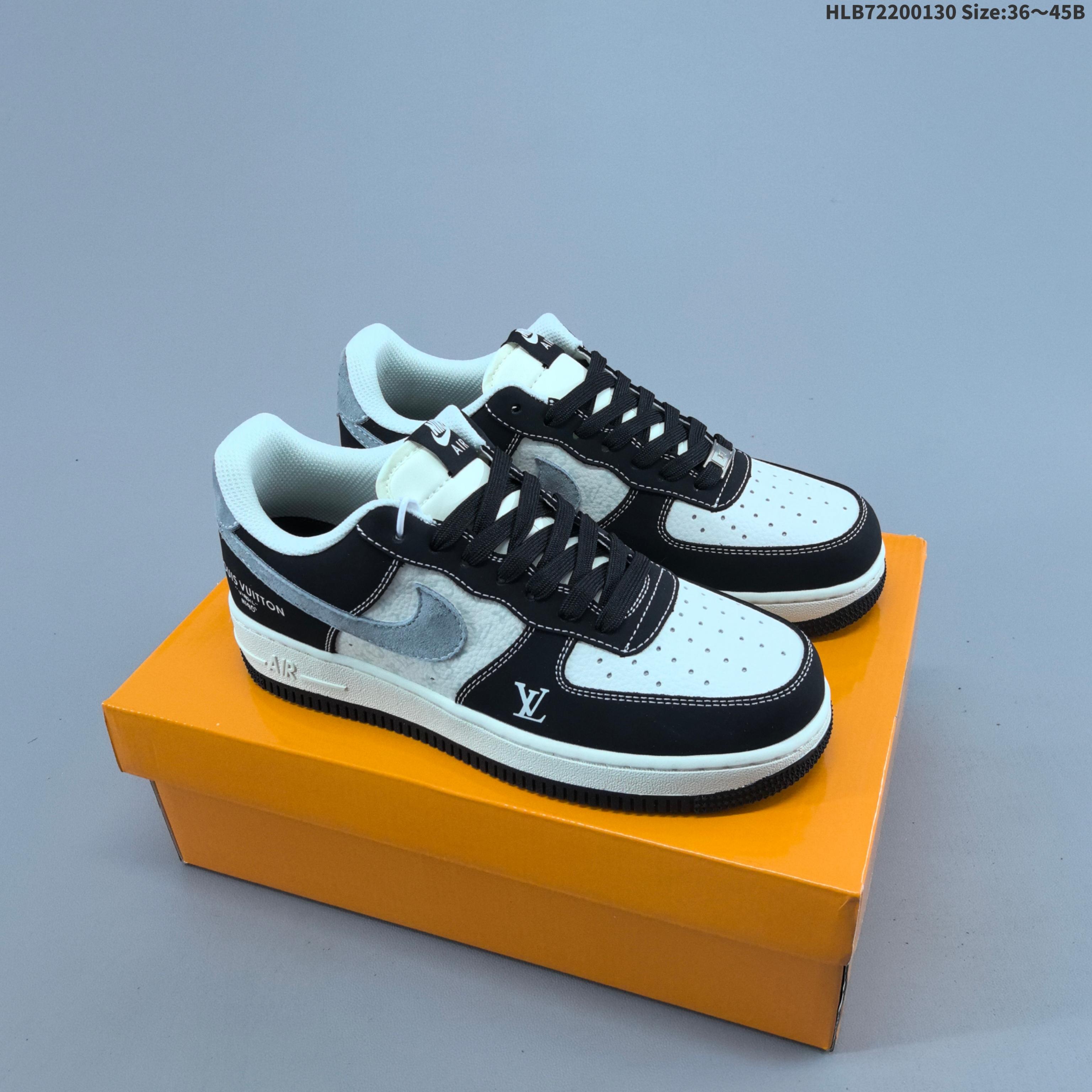 _djM9sjsbZeNcbWjNrrjDVp17BNoYzs4a0Amd0Nw