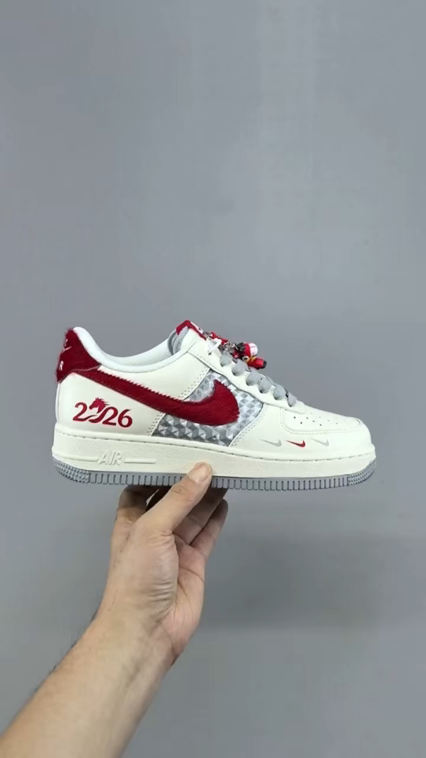 _dpy9s2XspXdPsCZUKc4aybl6oB142rLIPuvFzlQ