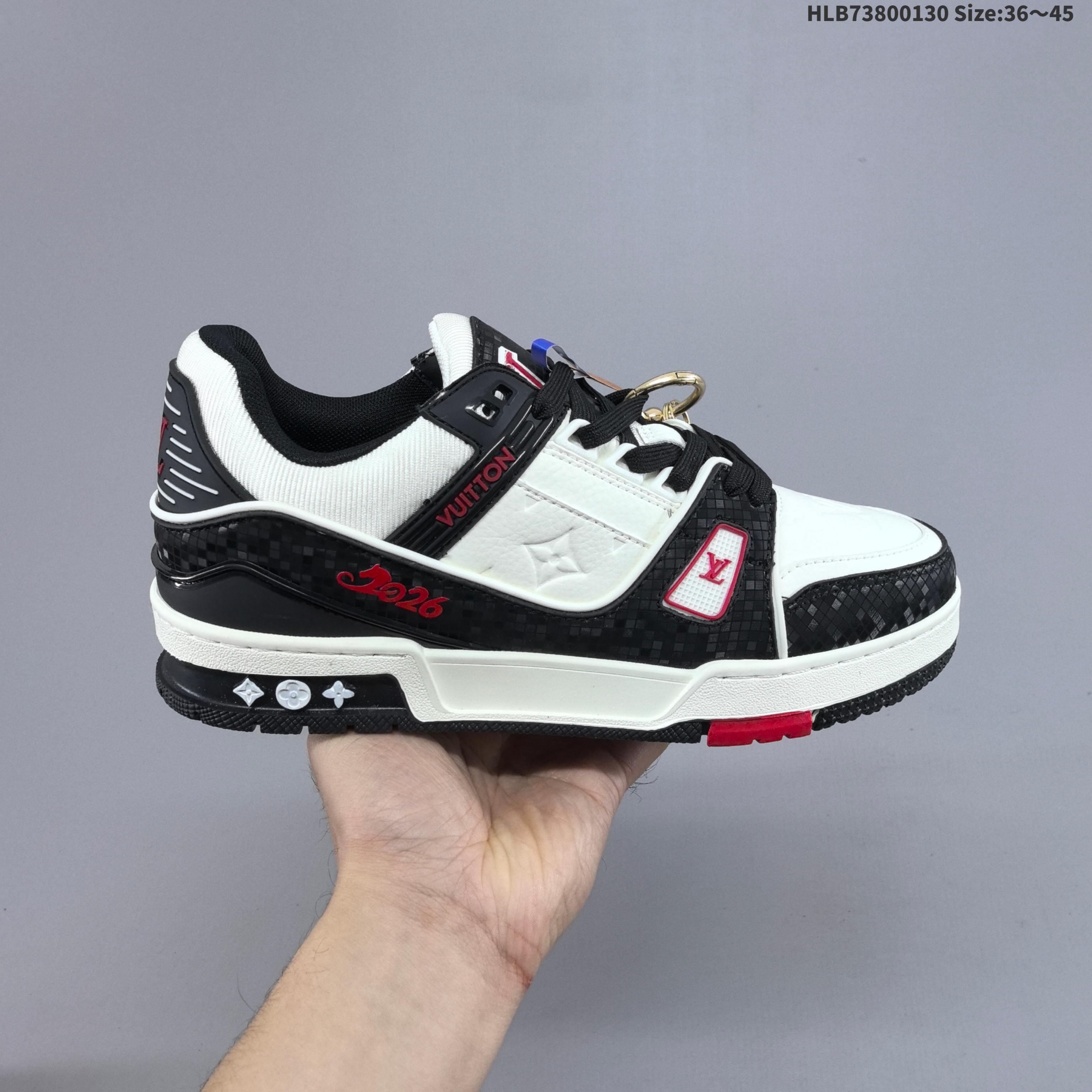 _duZ9s-CDjEiTwgwzJcxULHhkv0Bb3HZ8CP5kKvg