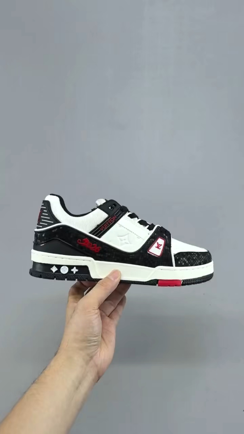 _d8Z9sKLDQ_B7ObisFCUZ_aJTjFFTFOepS1y_x5g