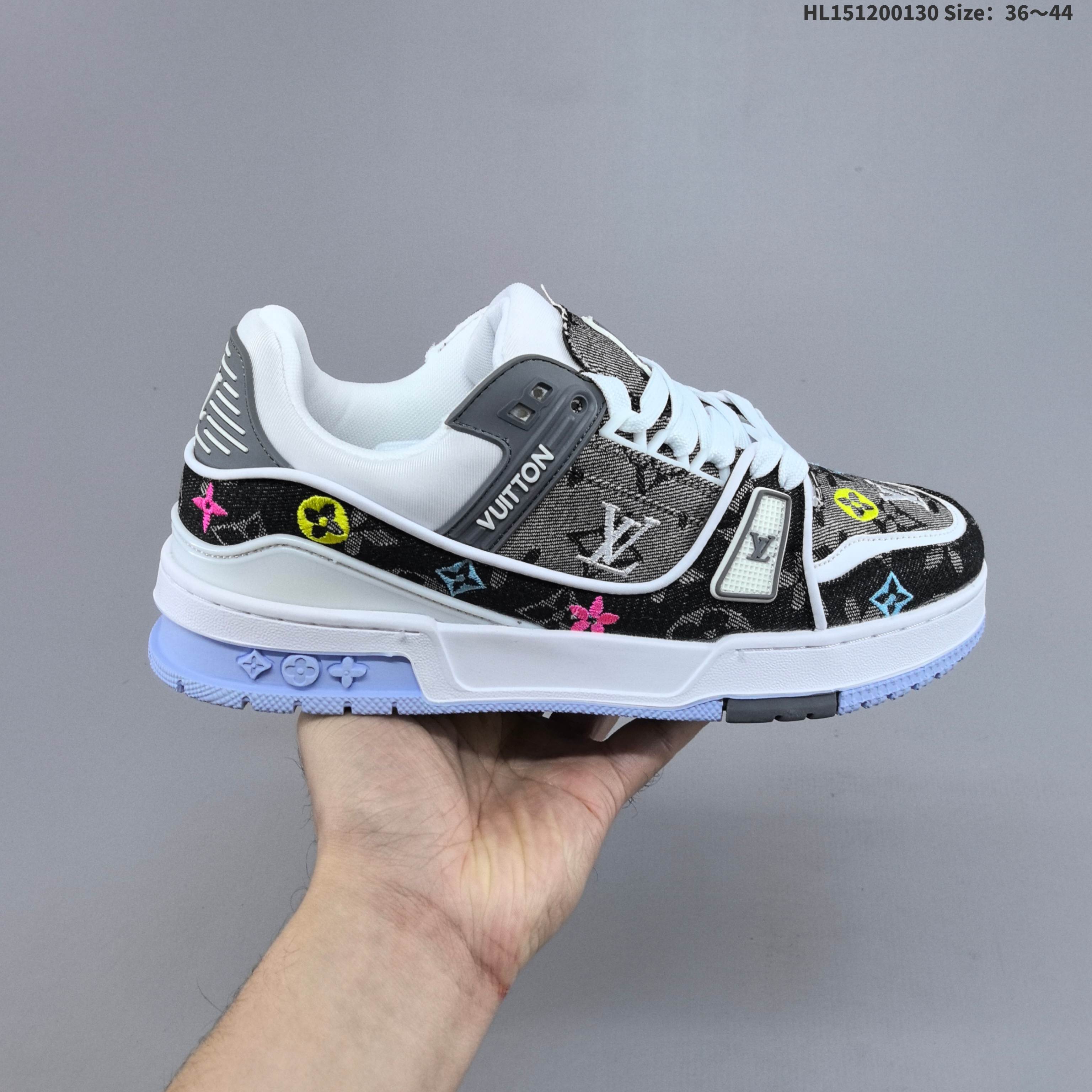 _dtC9srd0QWAz6o768EJTcSTcVMZzGTOKs53ZLnA