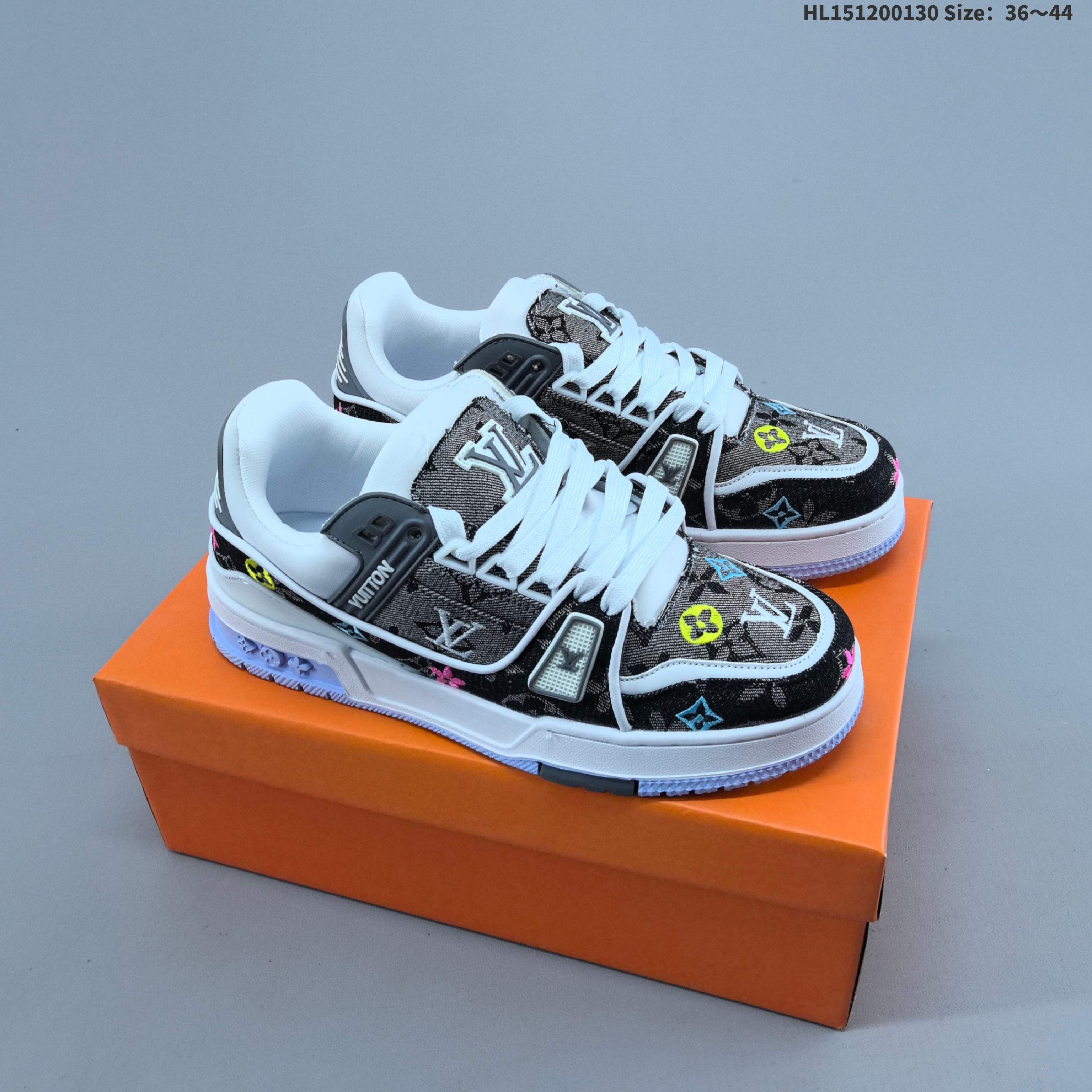 _d819szp5vuCjgAraaQy59yfpmL4vgDLAHrEcd0g