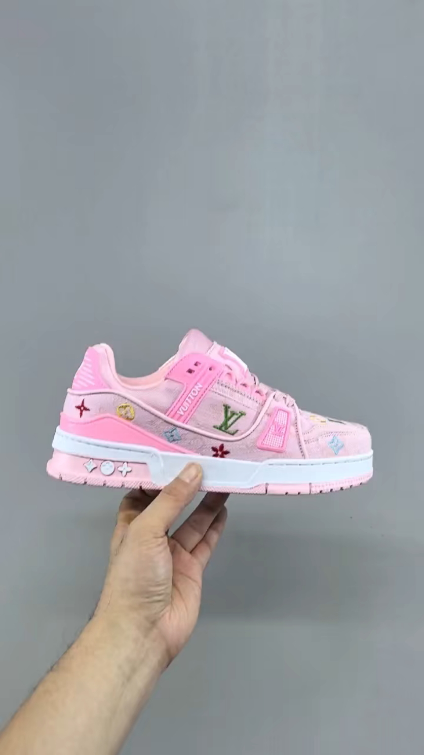 _dnN9ssPyjvEgXaxcIk-RaXjbjh2rdrfrEleUoNQ