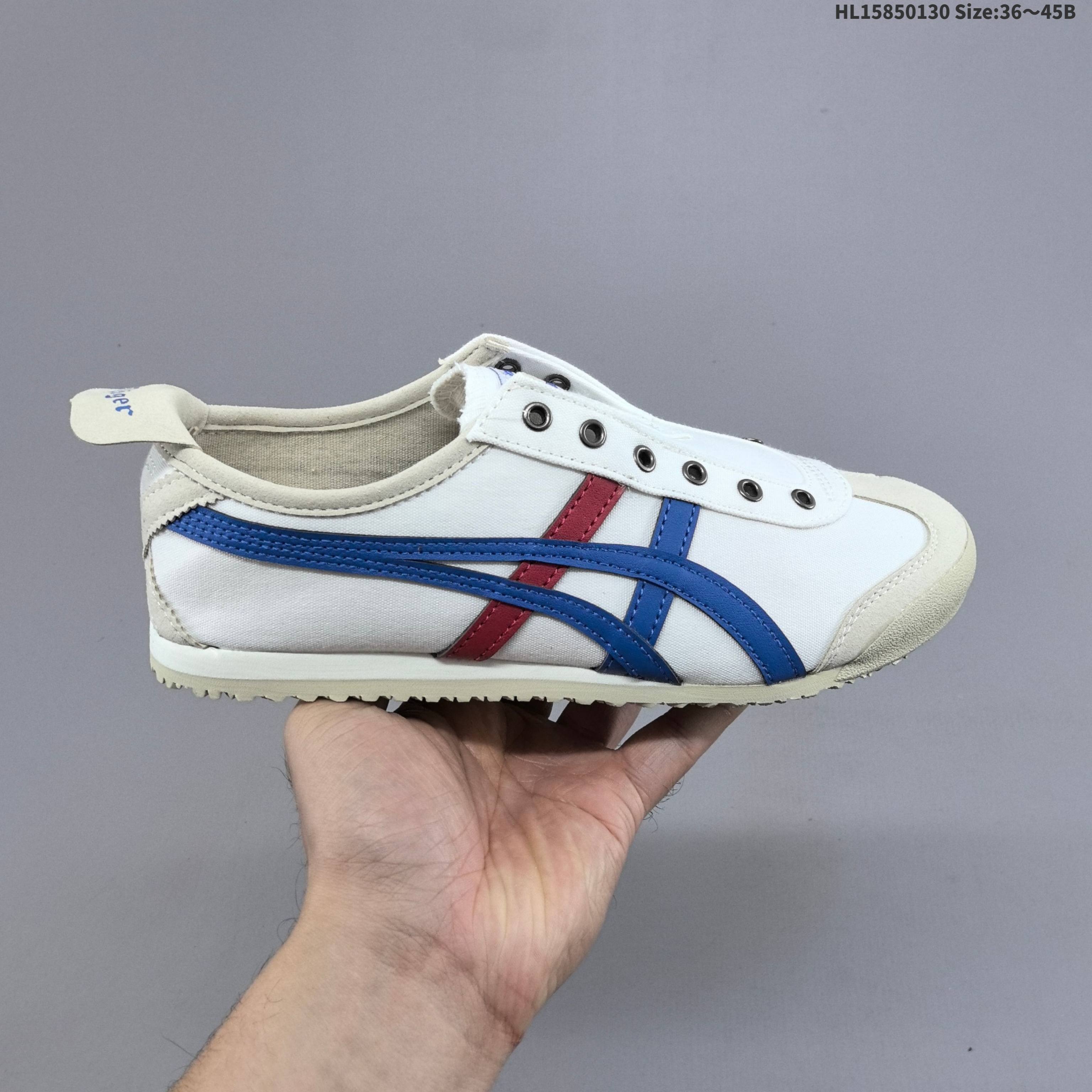 _deg9sNsP6CxbKEtT7eSj4lNVbySUgYMtH_e1NBA