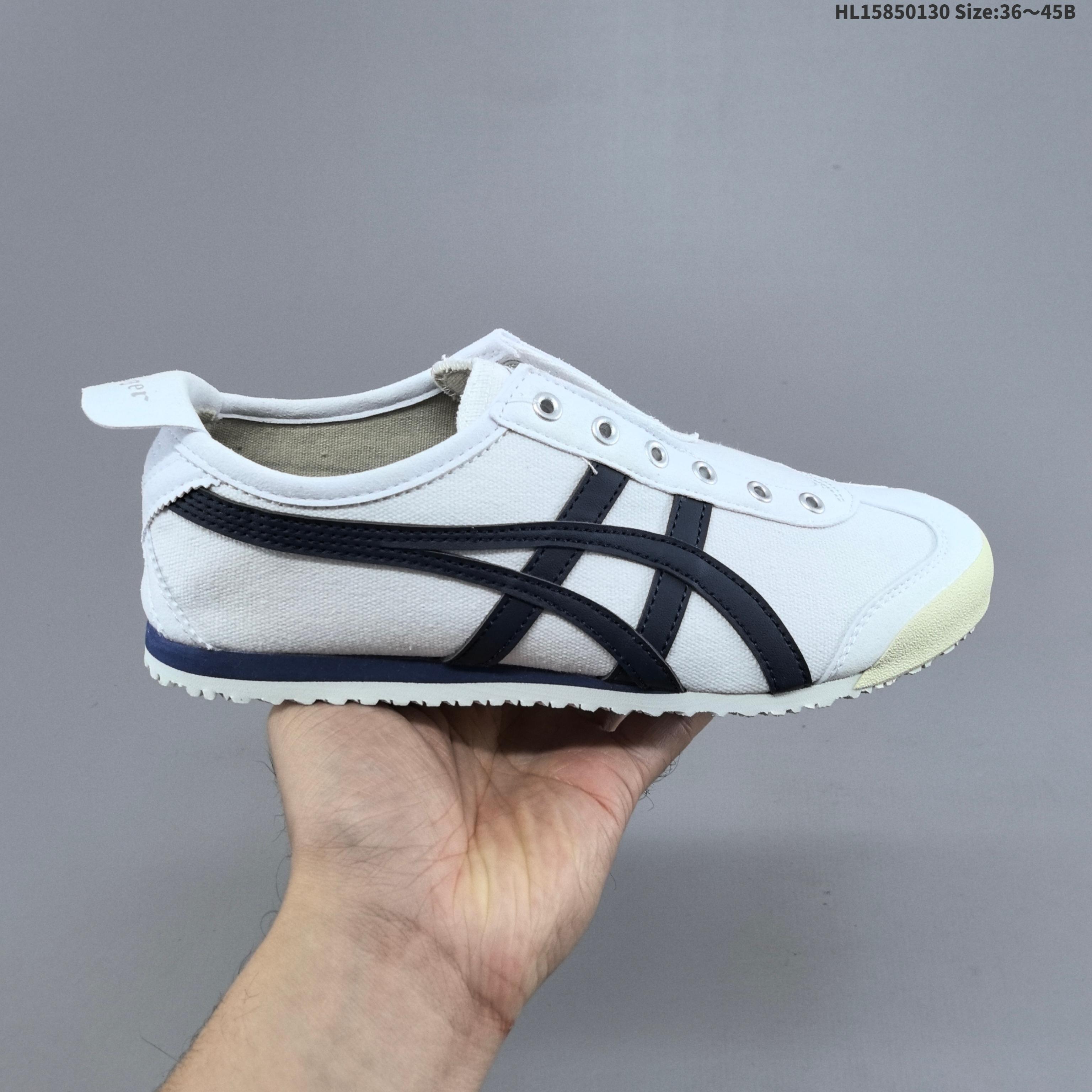 _dw79syv0PyXbpemMOY6Z8yceqFrN2vKohctF6AQ