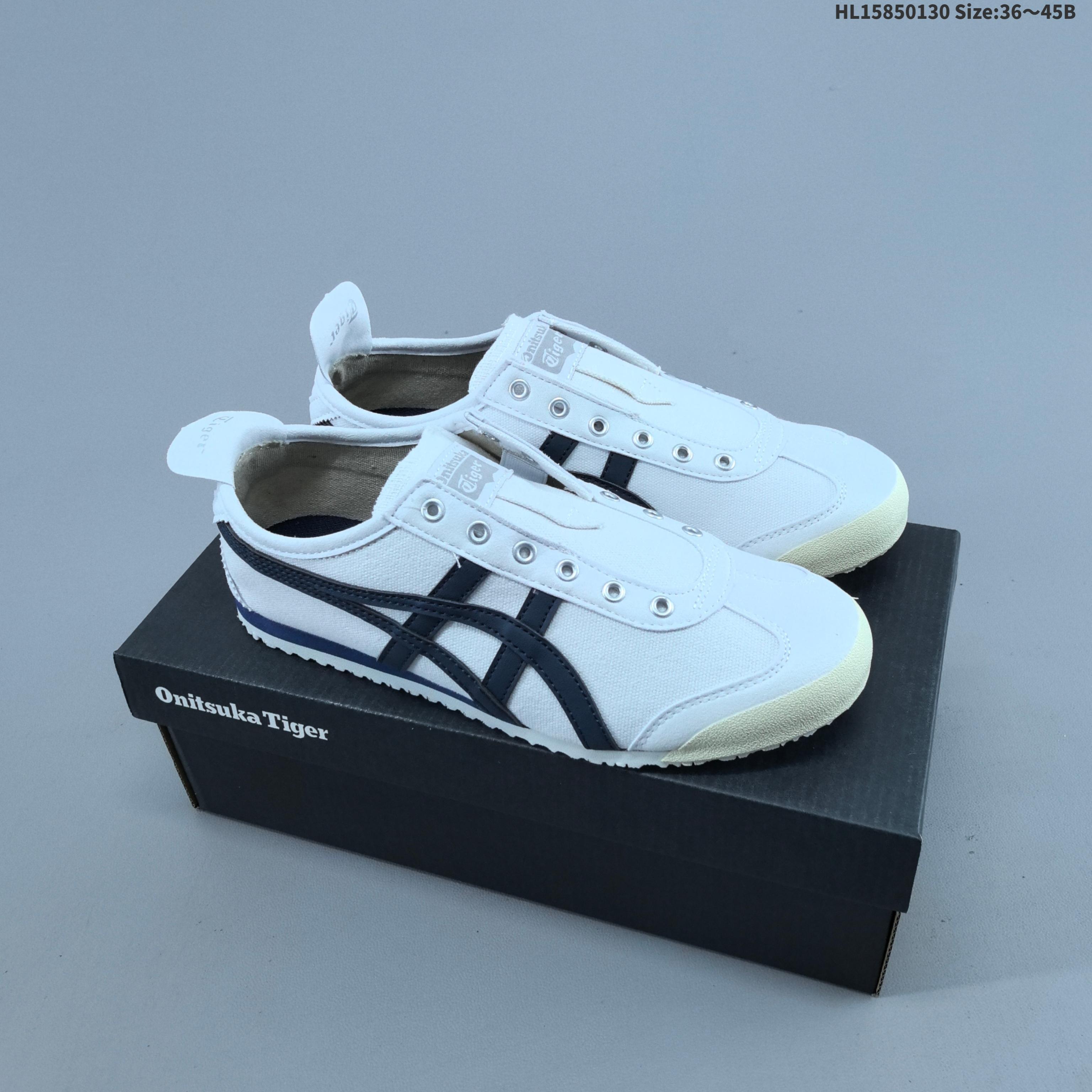 _duz9sqNCAZ9c_DXOnHBAu71Rc0Cxh4jlayqCD6w