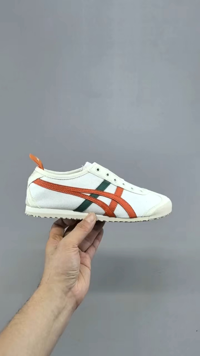 _dlX9si24Edkq3-rAVpFo_L4crBu-ZGe80OXk69w