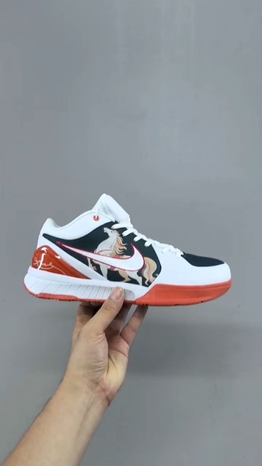 _dlF9s0dKx7KMZRJqq1xsn-hA2Jp3Aqe0P0v-ljA