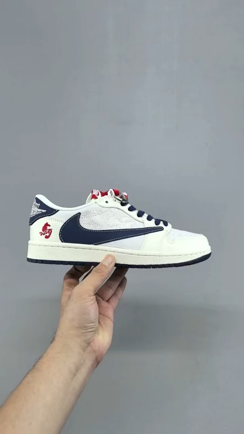 _dmw9smSKnQuYaKJ5t45U1N3gjff4BqTVBoCCmTw