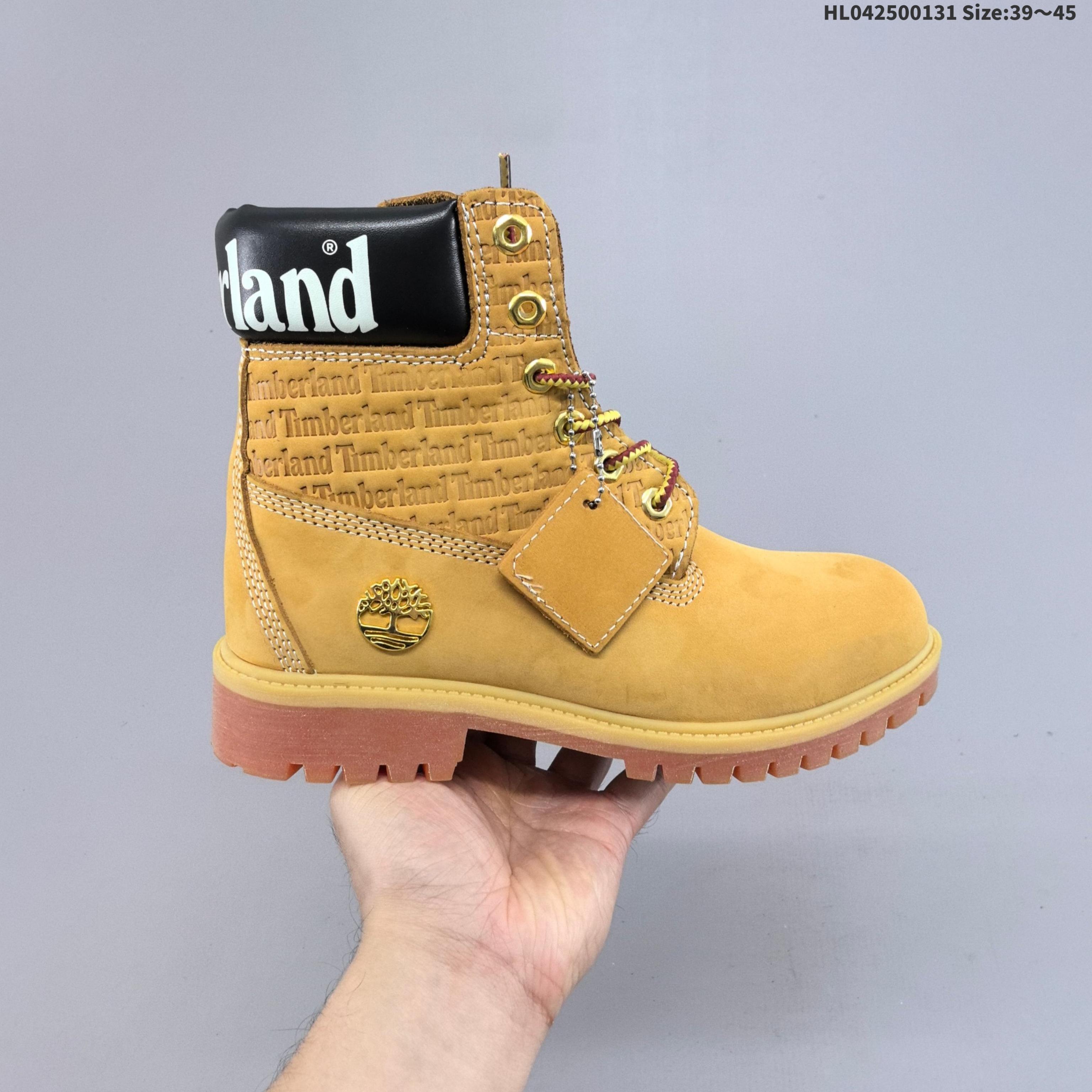 _dFx9swk3tpRnU-8k2dVpEMEAyRZoYAU9MAWptEQ