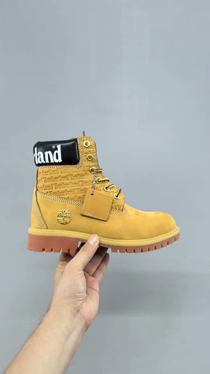 _dAt9sFJHrV68_RpOPbvpDyve6o3OXPht58lxHxg