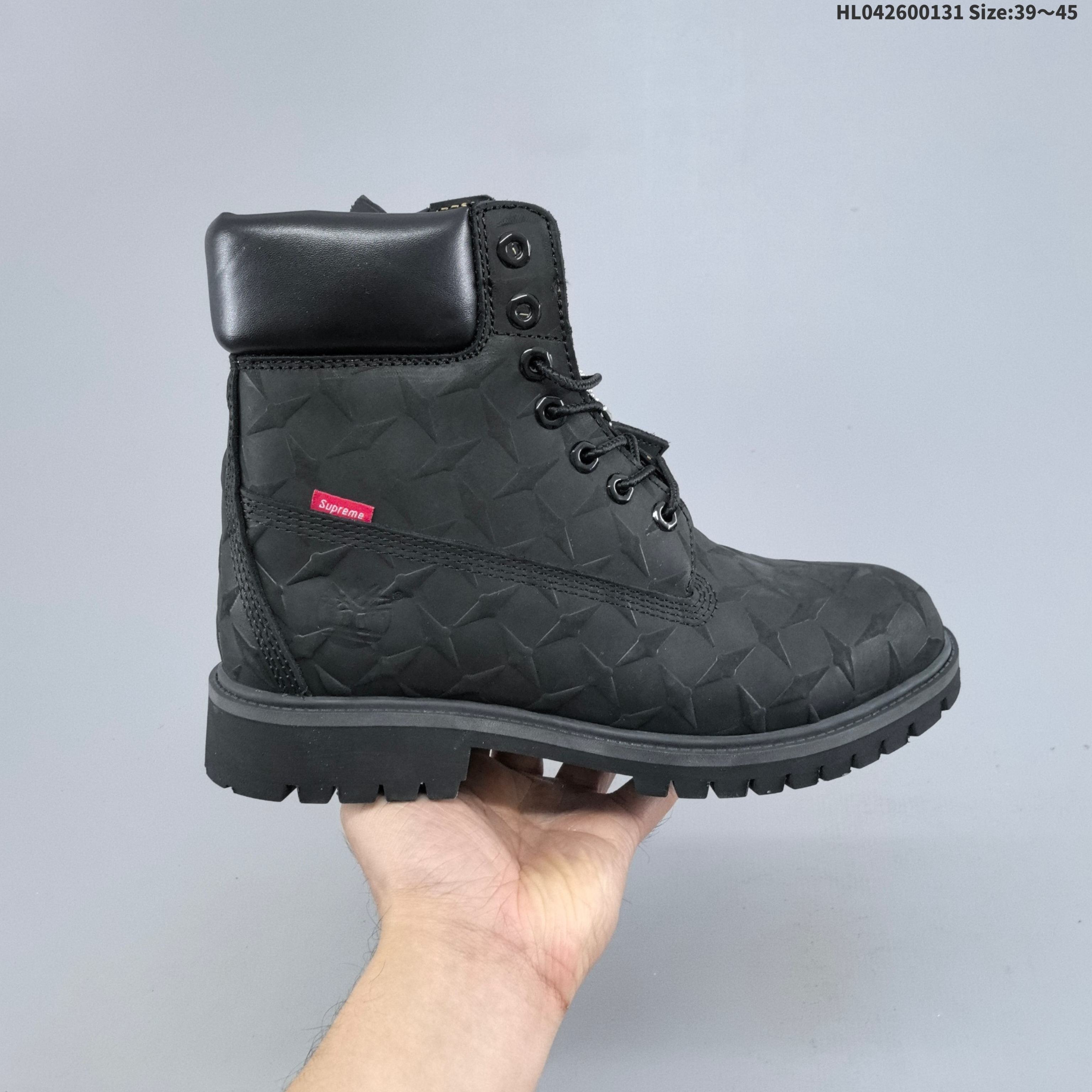 _d8y9sE2LhPJHqux99w2bSf53_rl2_qjPj3Y2P9A