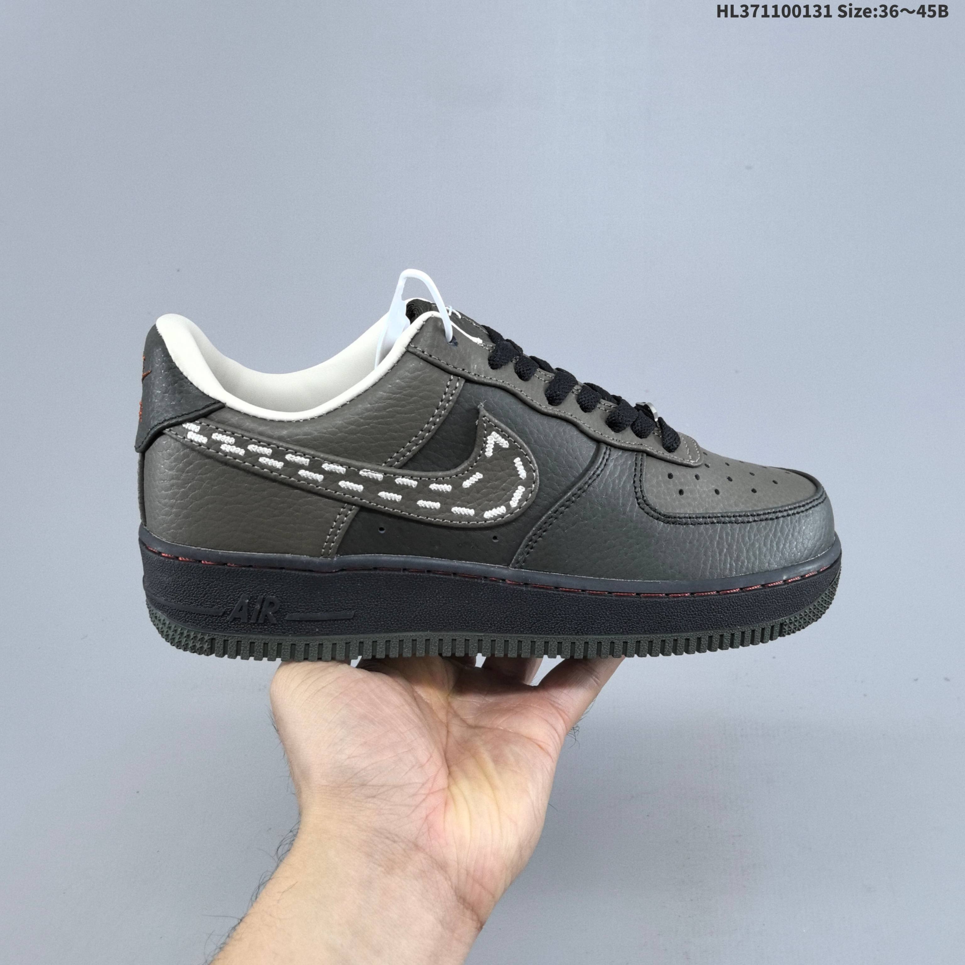 _d-Q9ssnRW4BROXHPMdOoLTbFYyGLTyboiiN0pGA