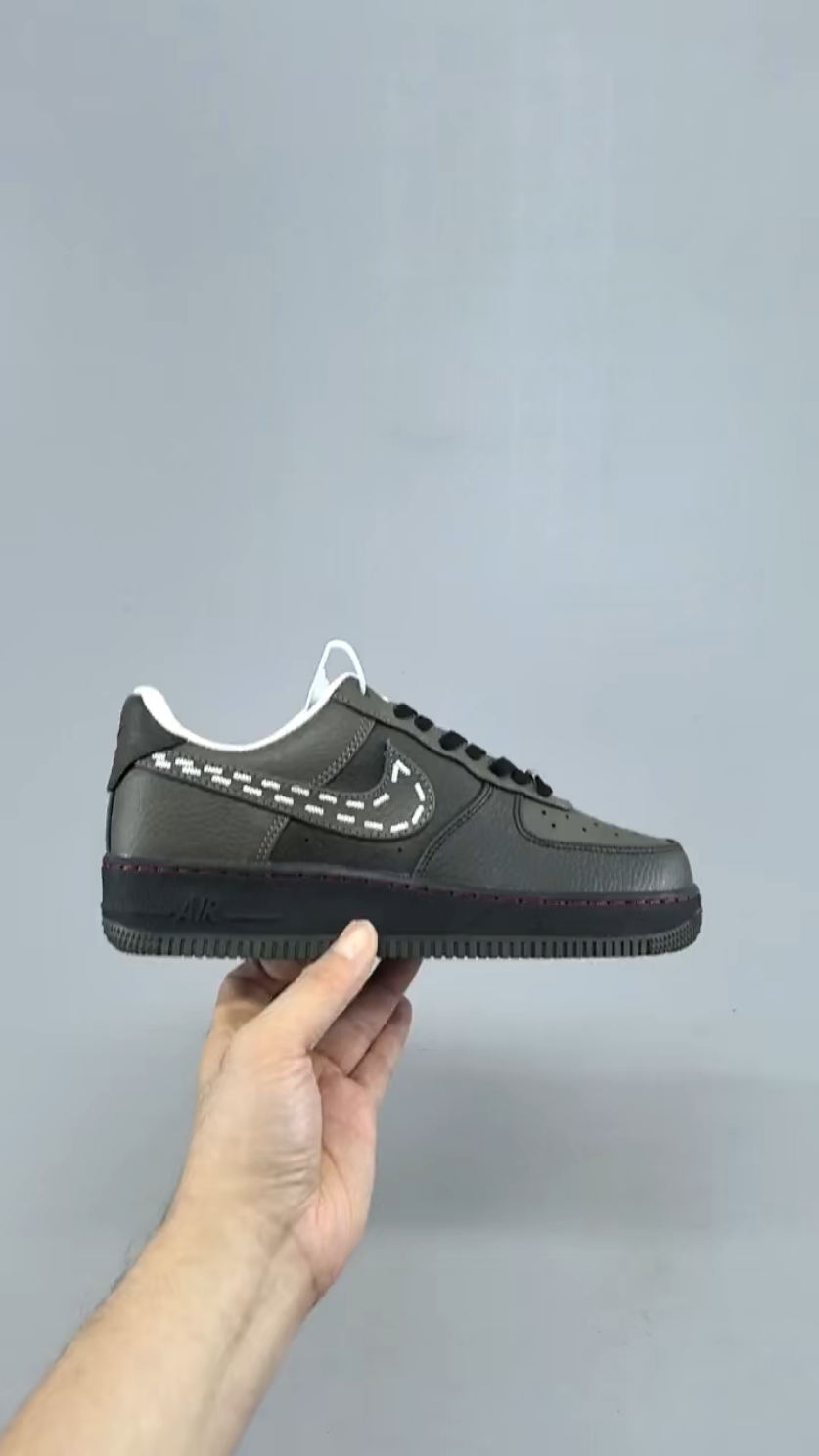 _ds19sCvaSo3_dEkxsm6JGdh_vpRPV3nmK9b-SvQ