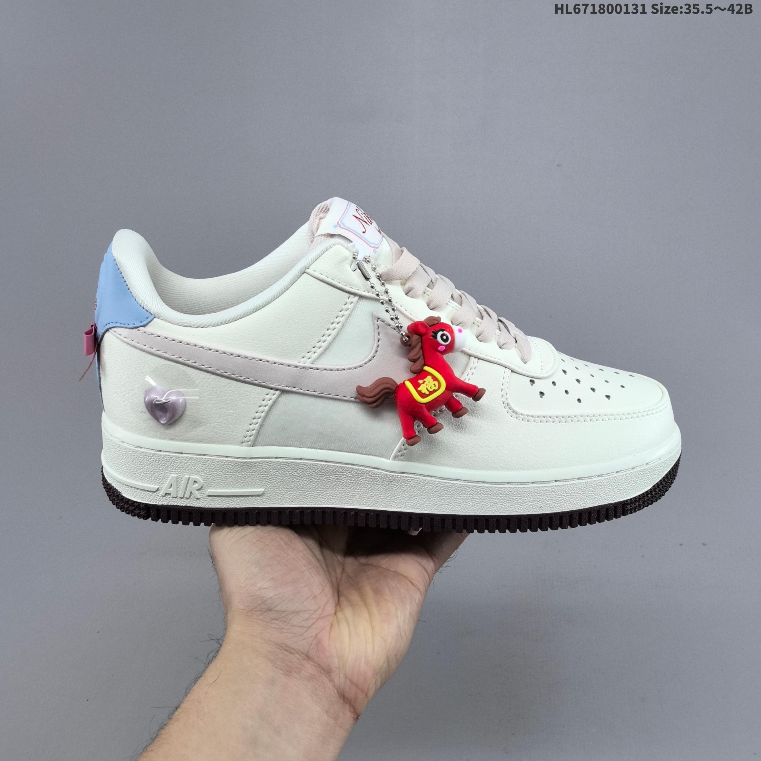 _duy9sA9GMZWgqgnEjiWehEaAKtgmtw4Al3SRmwQ