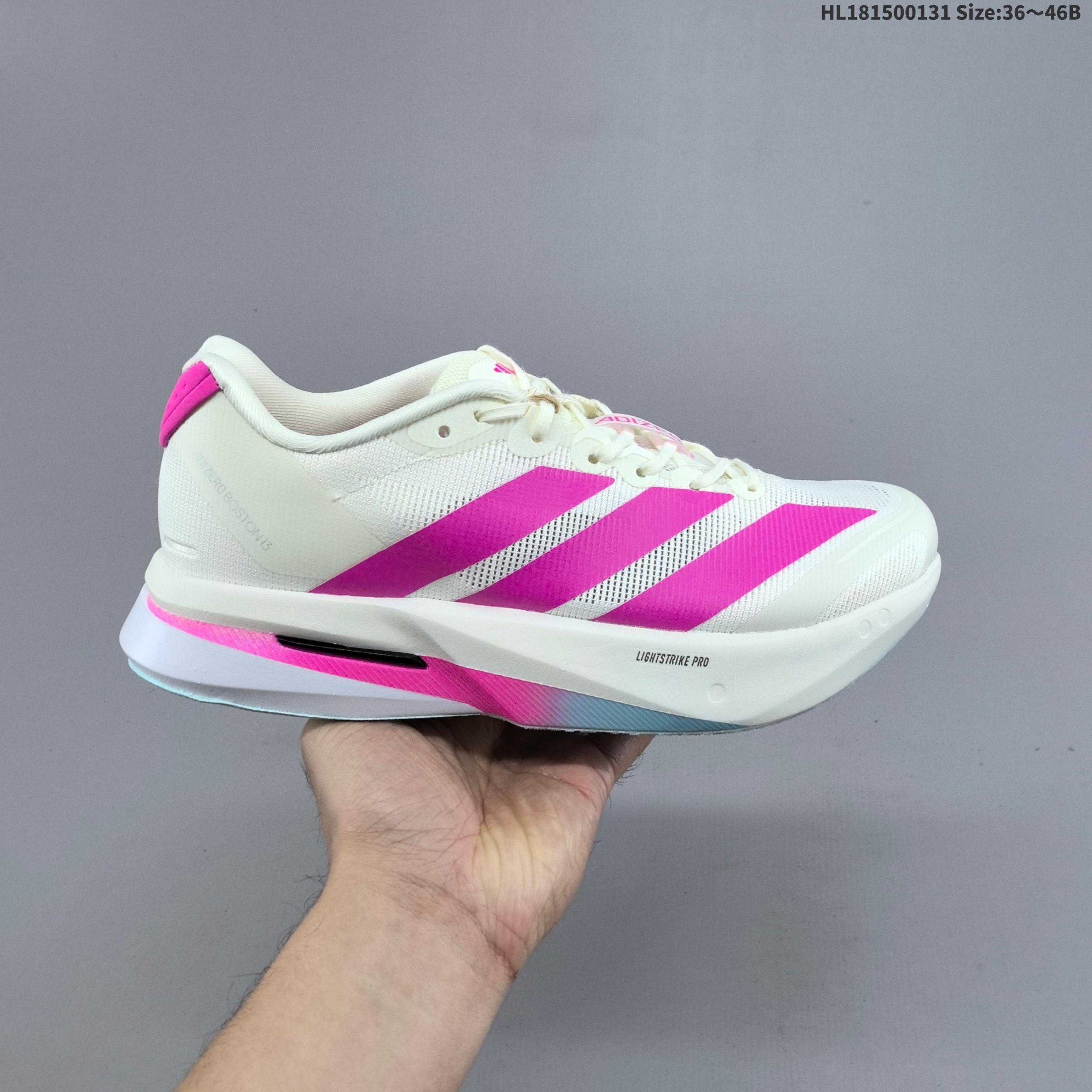 _dum9saFu6zoN-S-kIeR7bR8aY2xJhR4BWJ3D-1A