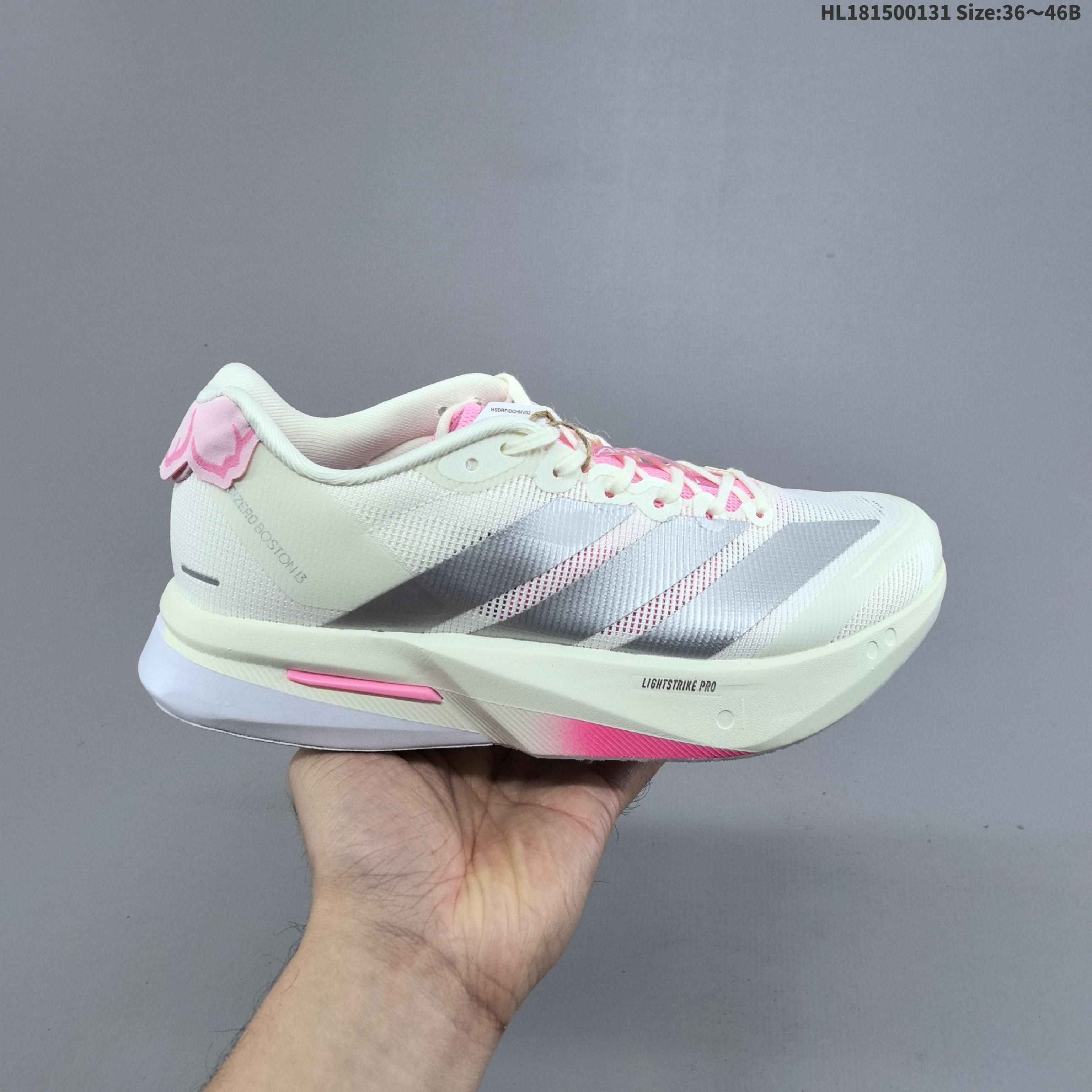 _d1E9sMIEriZg3Zk83oKrMrthDhYZNzbIDPnrnBw