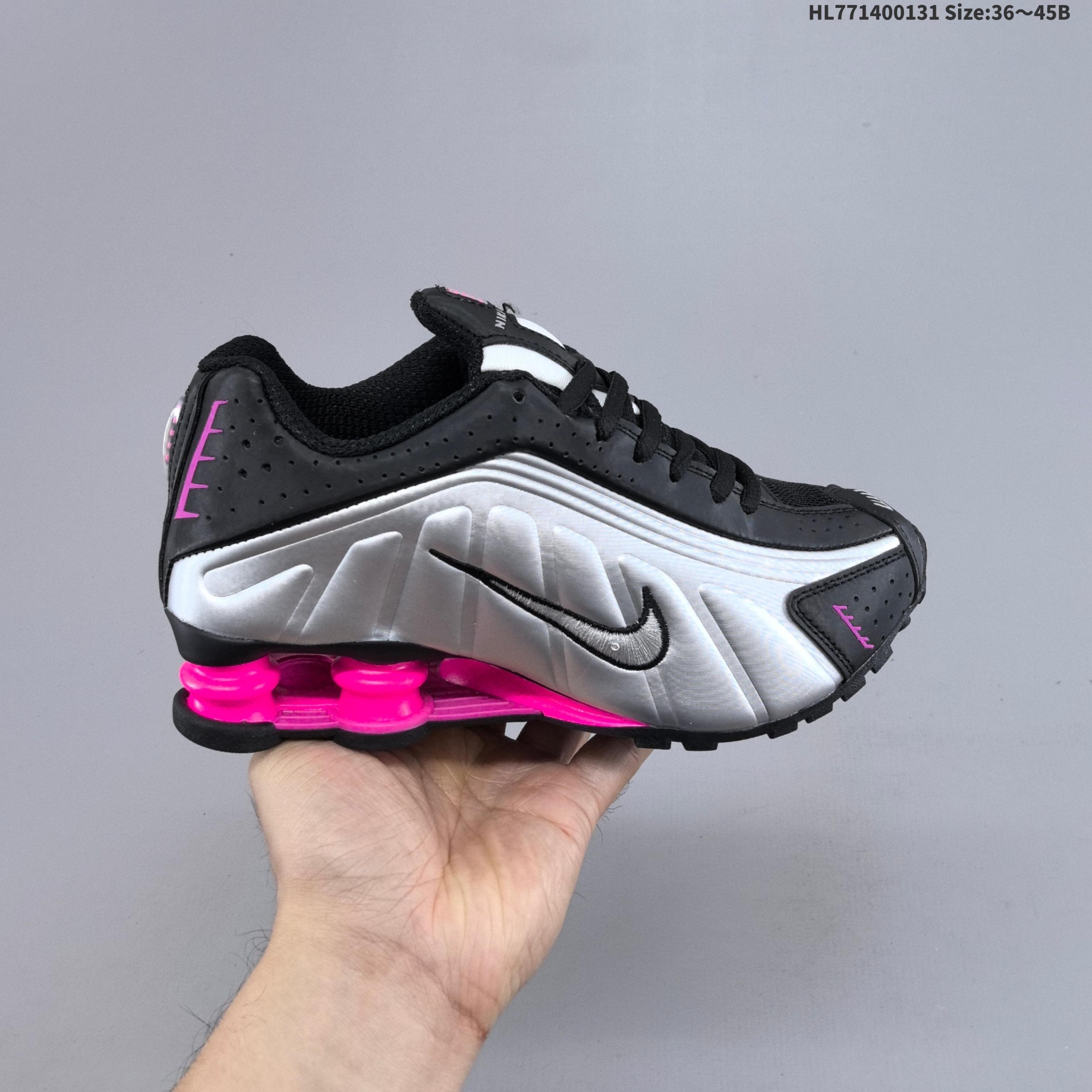 _dic9sDmWYbd17Ux2Q-HBbecqRNXEvICT5O-tNFA