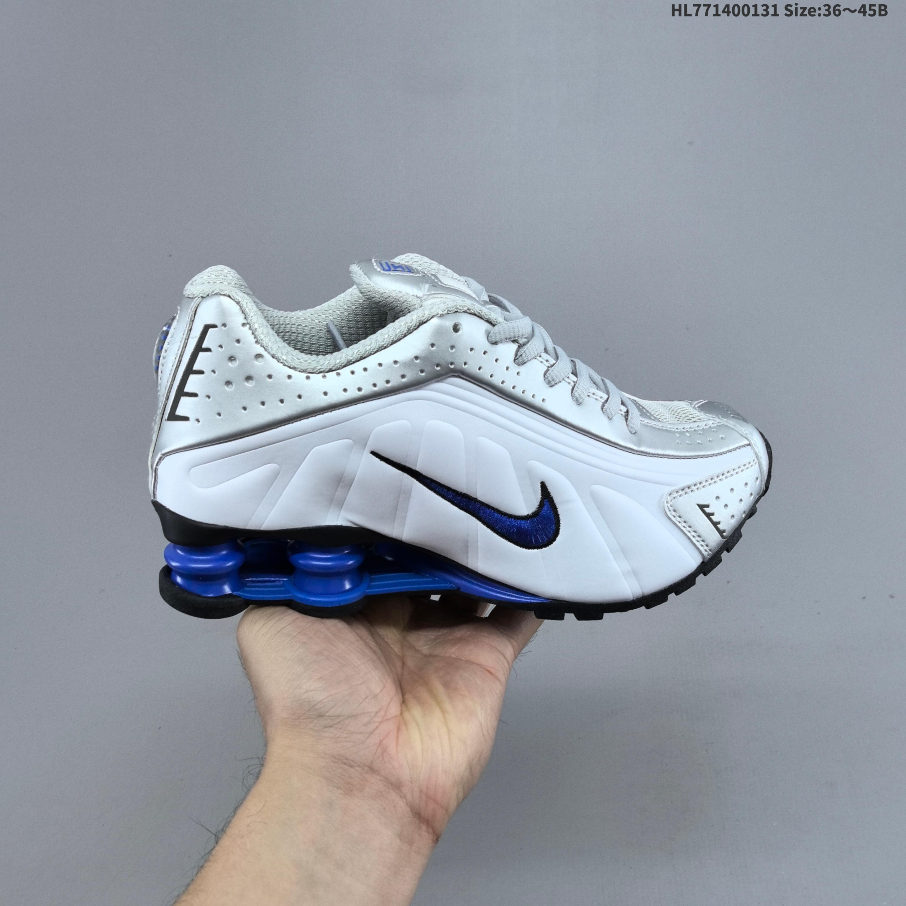 _dao9sNYNZjK23kHmDM7d-xyvtCL0EpK32YHQoeQ