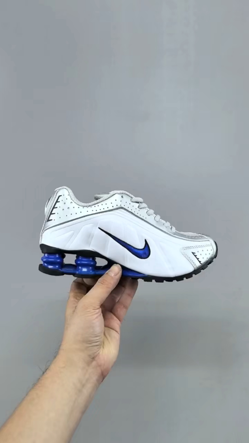 _d_j9sk_u9BKeZ45JqipBaZ7VO68-tufLvcohLyA