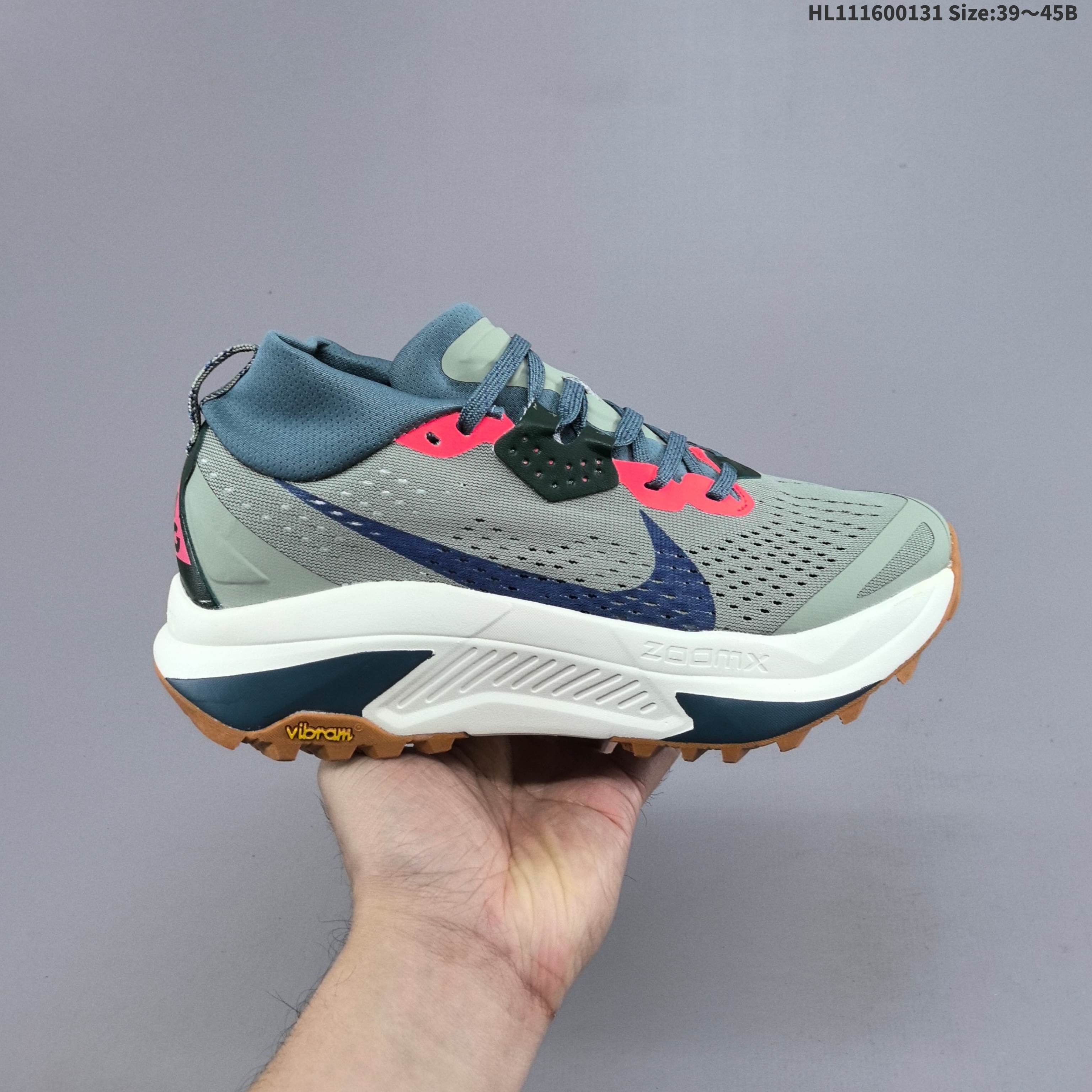 _dkk9sDuiTPn1BNxEd5MKDSNTSBJvtH1MSws28hQ