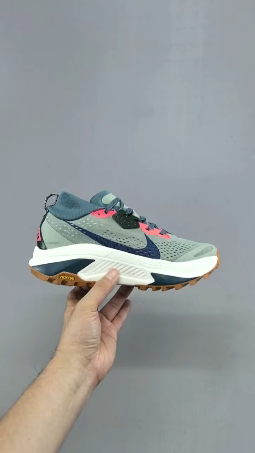 _dop9sXRBoQf5HfMBLu-nQyoSLZu42ZzVWFEyKtw