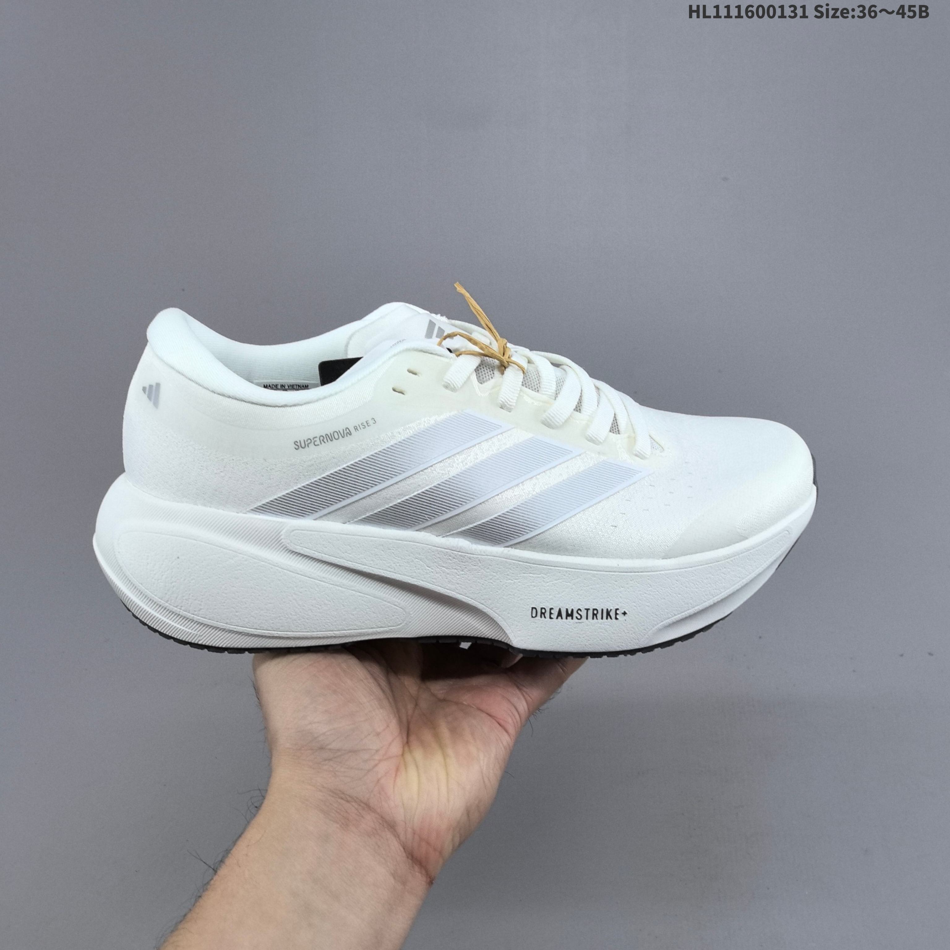 _dvZ9sBjBrEK63NON15ecDcyOg2AfxXgorS7Wj0w