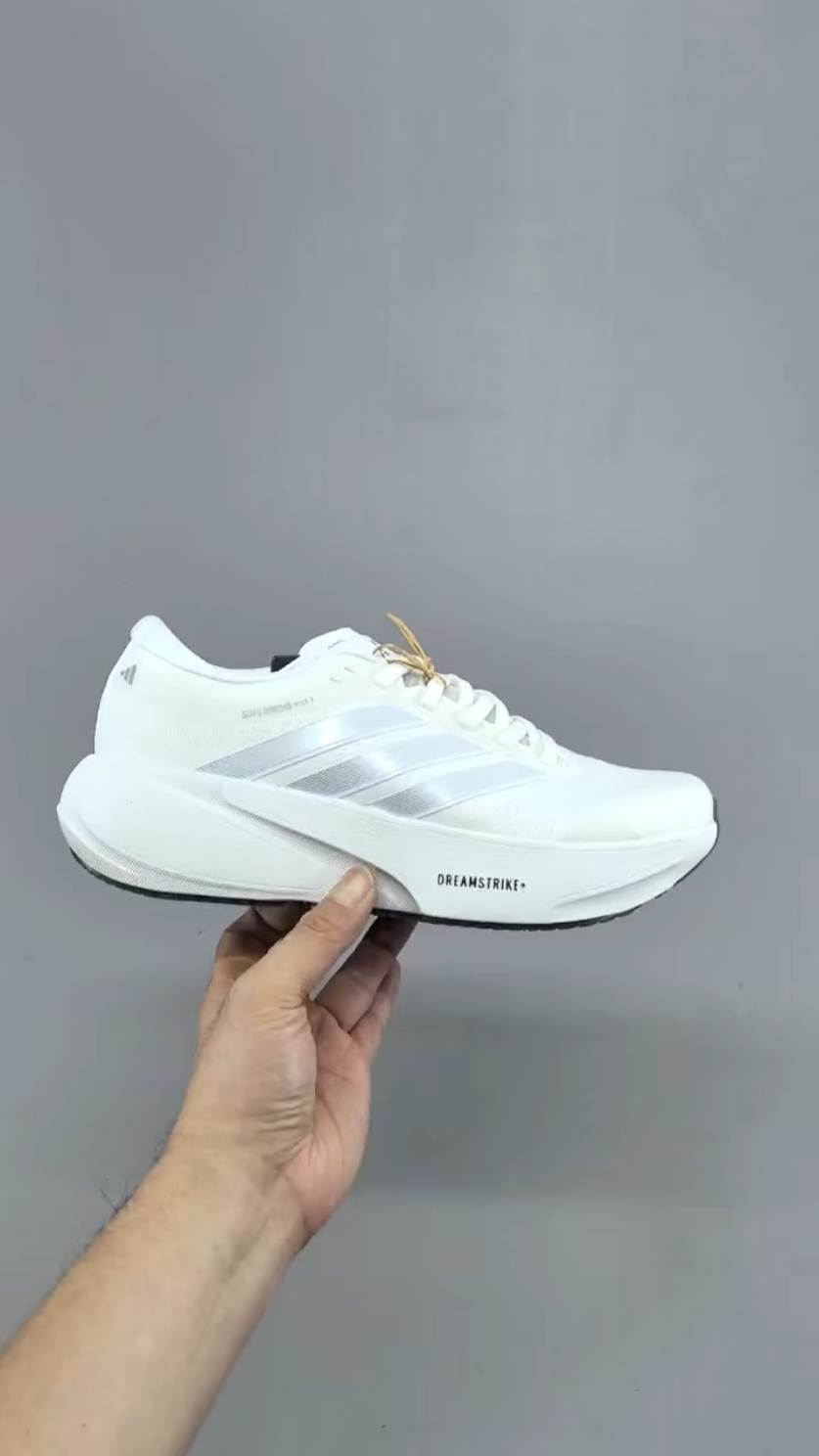 _di69sgZwNhMwiACAO9FACI-ITV4AJVT3xcYvhZQ