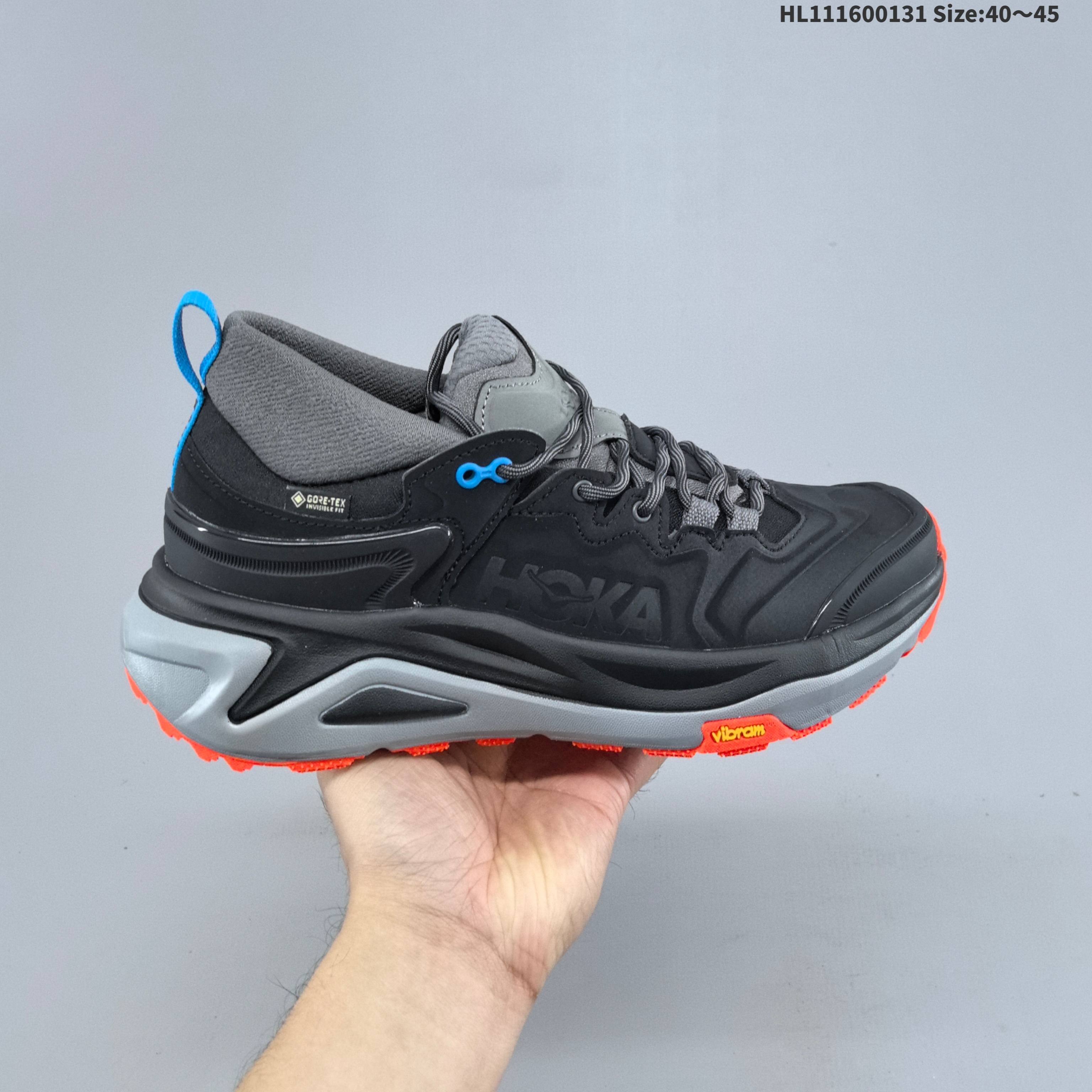 _dxy9sLD3X9McdHnivzT-rdilN4_QA-GInLVzNFQ