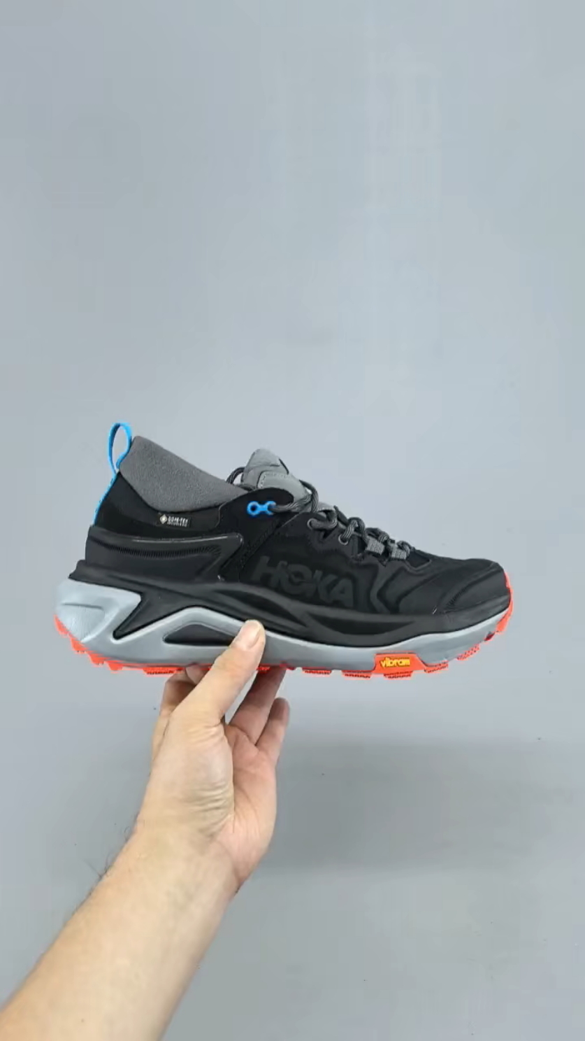 _dbT9skyU9YM2kjTa0EucKyOlDkHkXquSitaKBSQ