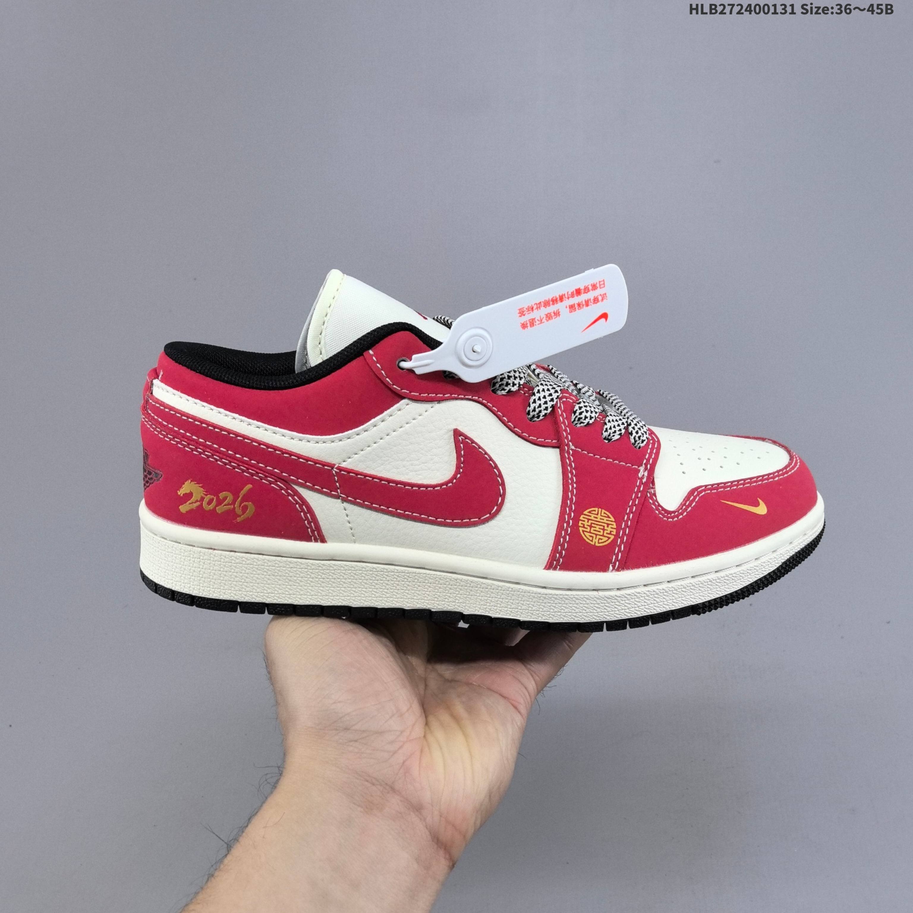 _dln9sa-j1GtcZk2mZHkA-v-05g-l24sXsCgbqUg