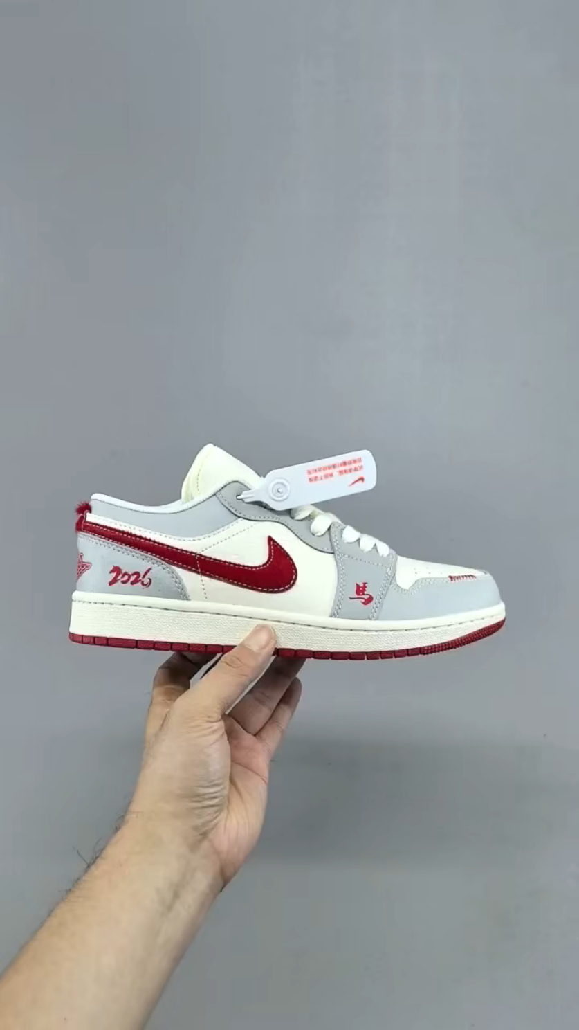 _dmV9swE-8j5VU_lAmyKCVsD1g3jwO9xeYp3X65A