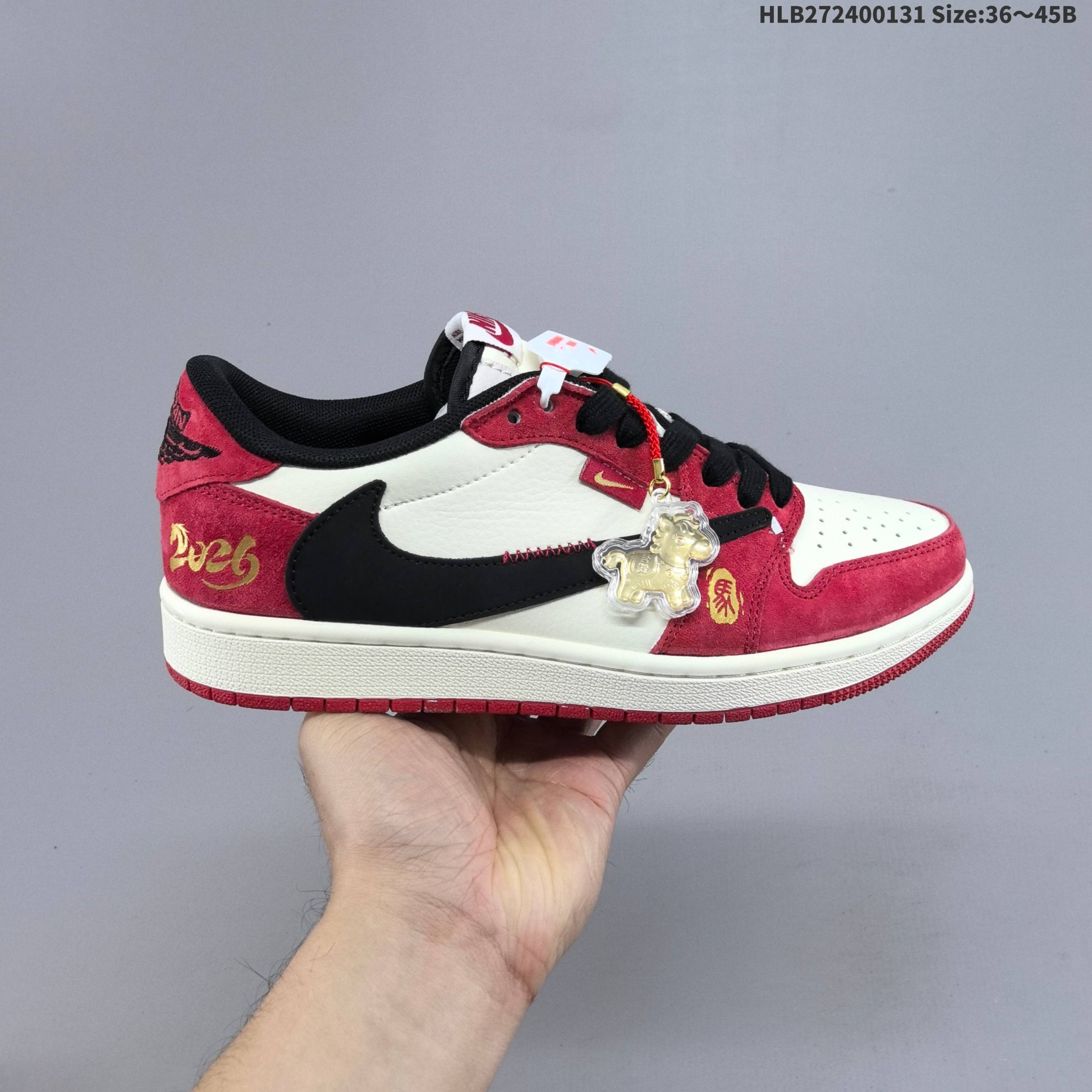 _dyE9sbiUviK283otcUN1awlyN79YDnF3wrUg1nA