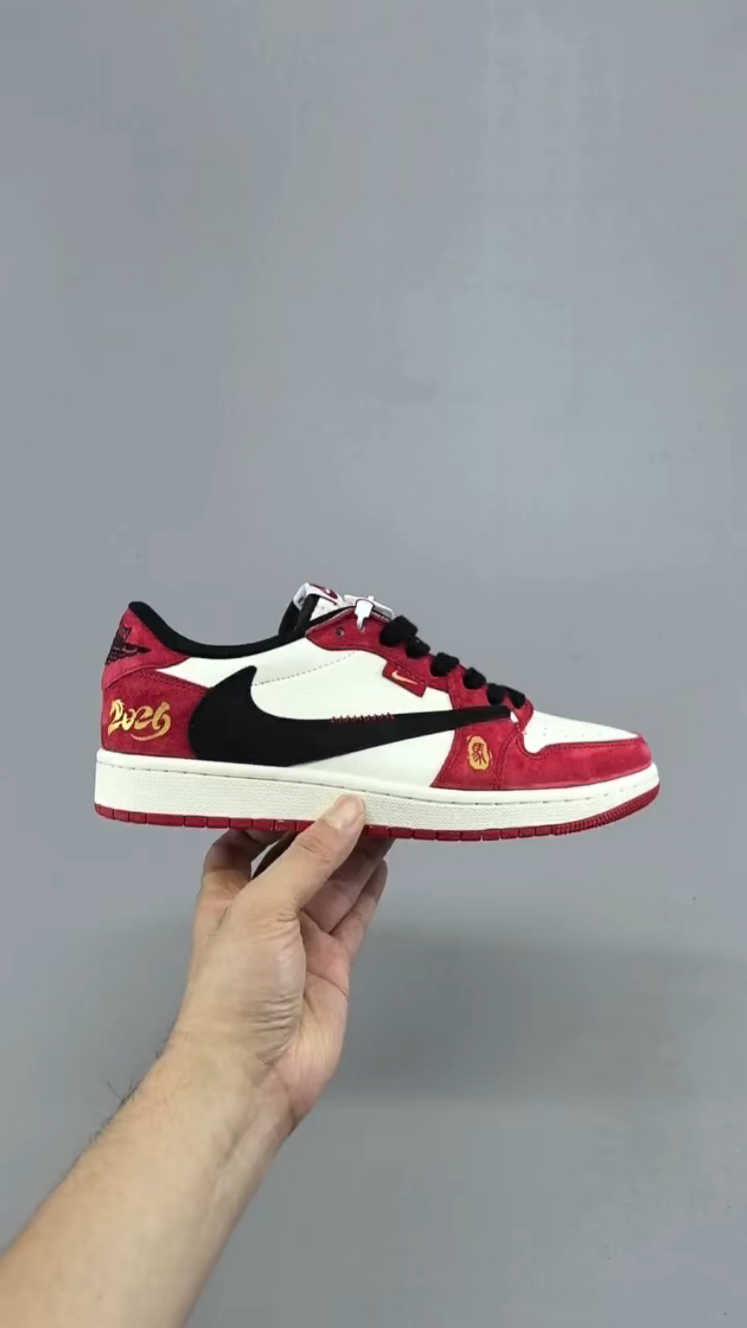 _dsQ9sxzW4woz0cOgqkl1dtfldCh2gqaqfpysVmQ