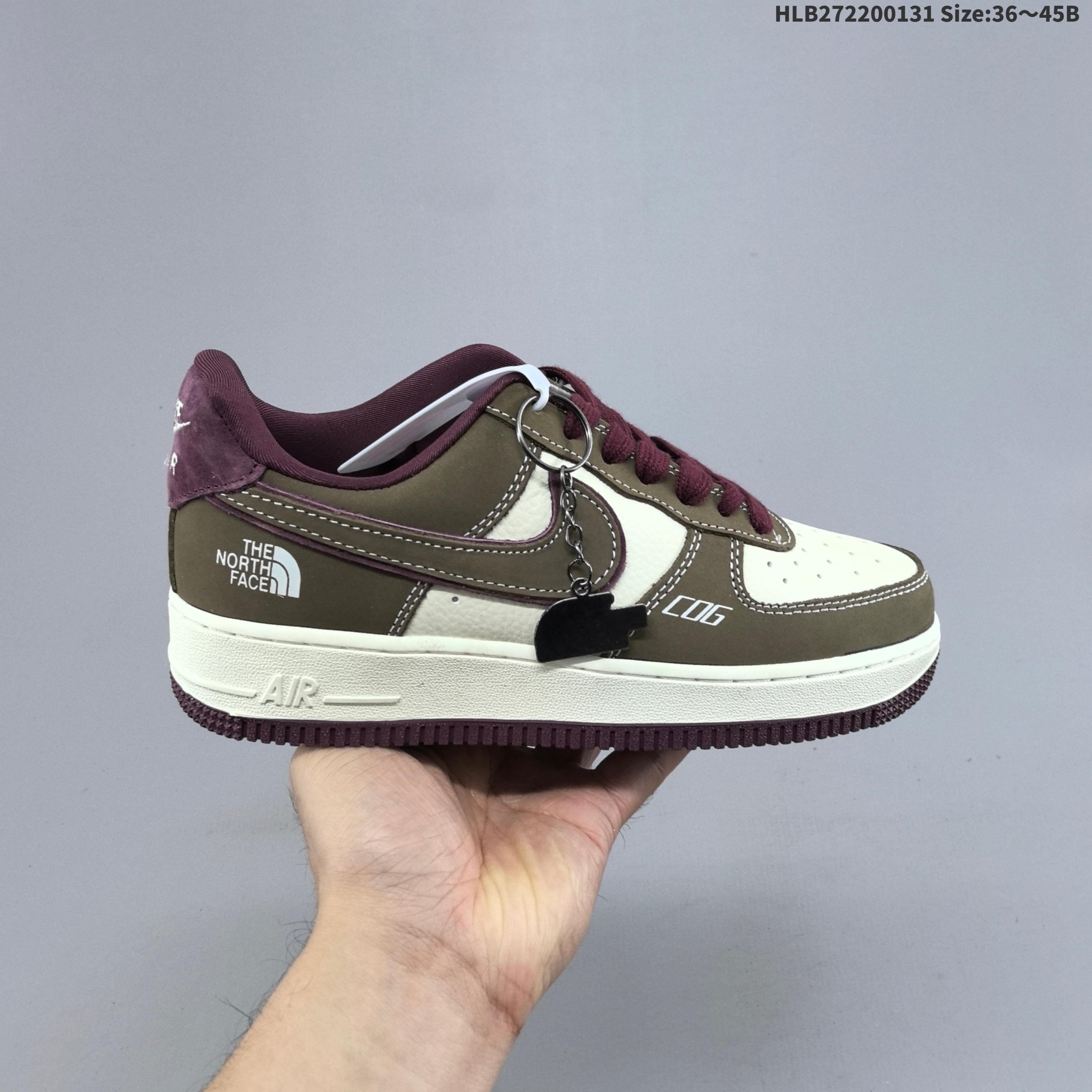 _dfC9s6lgRdPdzZjQVI0OvRnnM3TikPsd0lWKMSQ