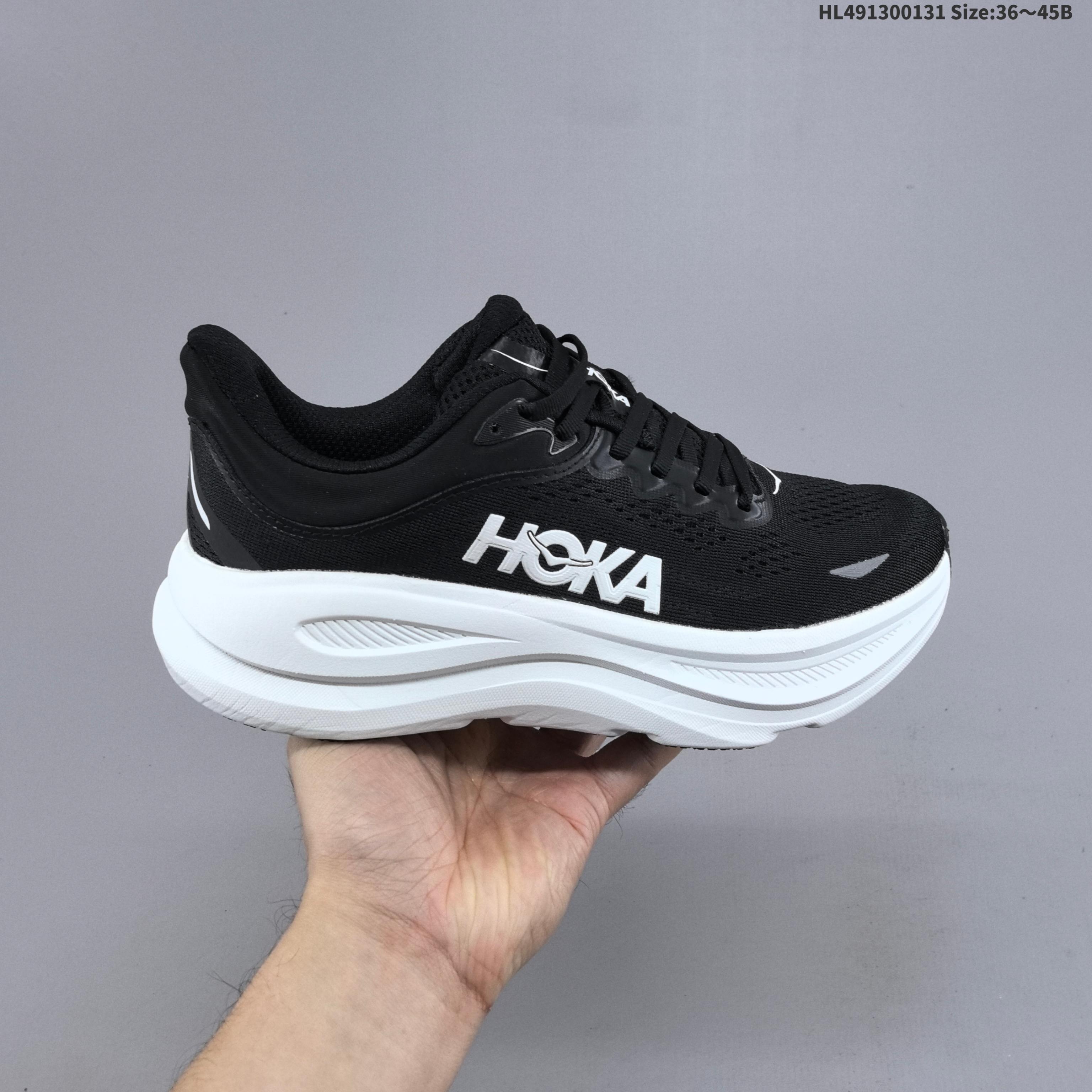 _dGd9skA9hUQpQ0-XkrwRBuYvABV0_OvmT8CNXJA