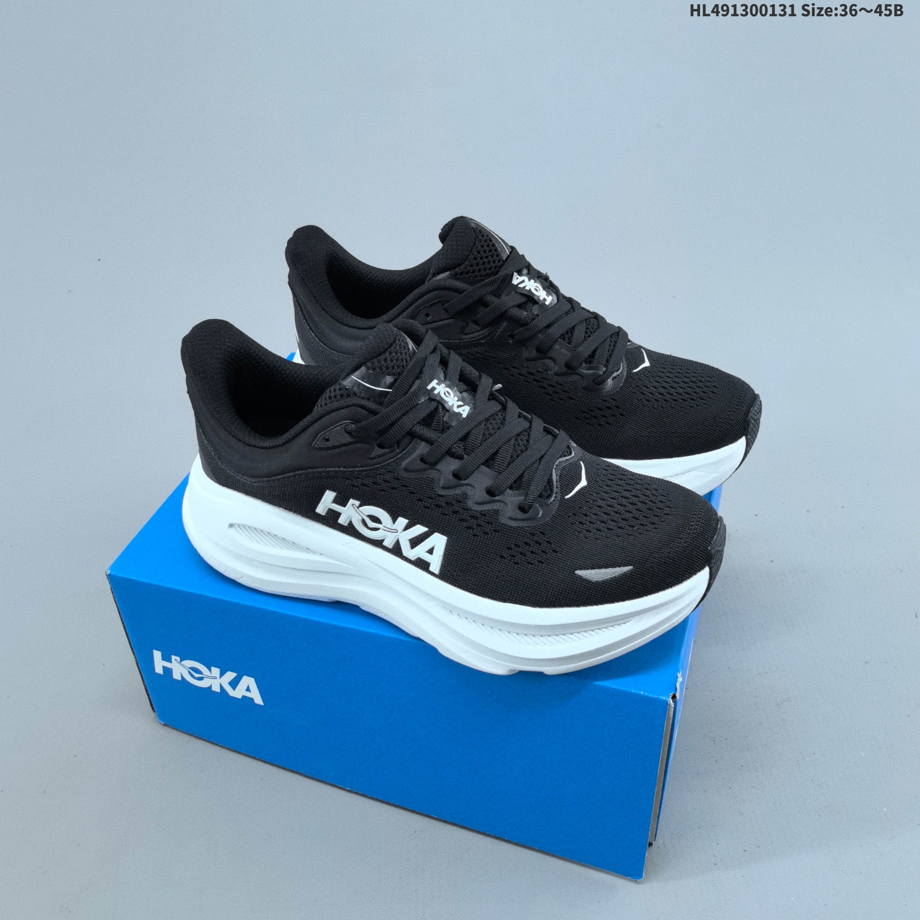 _diP9sBHRu0f_MBA5P73C6ZLPIzlTkBUDb0Ta0ag