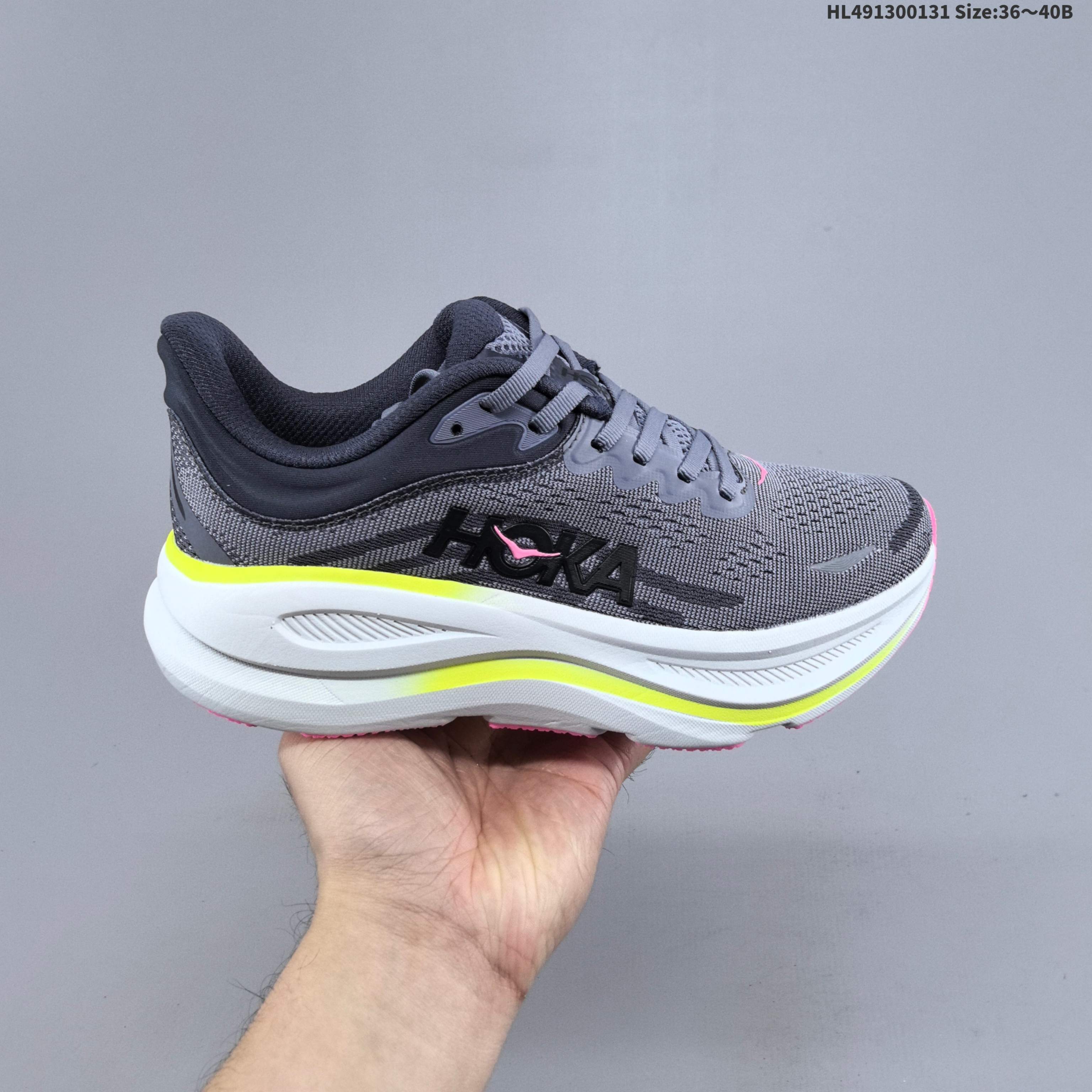 _dar9sbk26NjQ-7tkJ-x3yOqDhi0Zbz-5USbjTfg