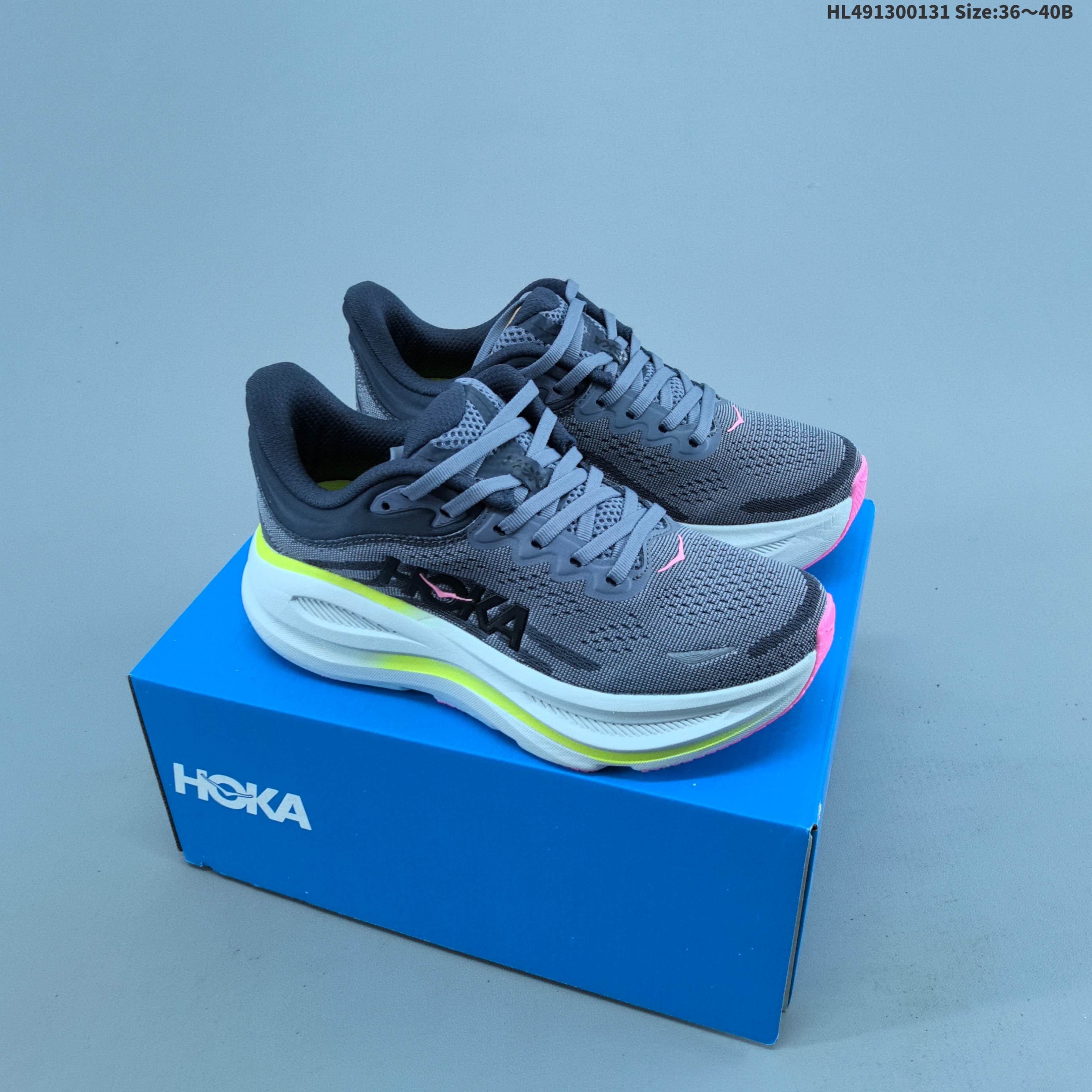 _dgb9sFt3p0Jk3het5B7quAnMSKM77FphGutIO_A